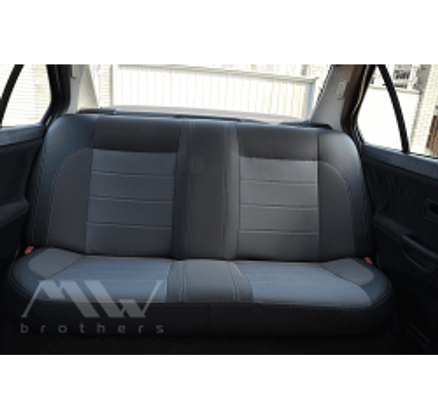 Coprisedili su misura per BMW 3 E36 (1990-2000), Comfort style in Set per interni Autooggetti.it - Roma, commercioVirtuoso.it
