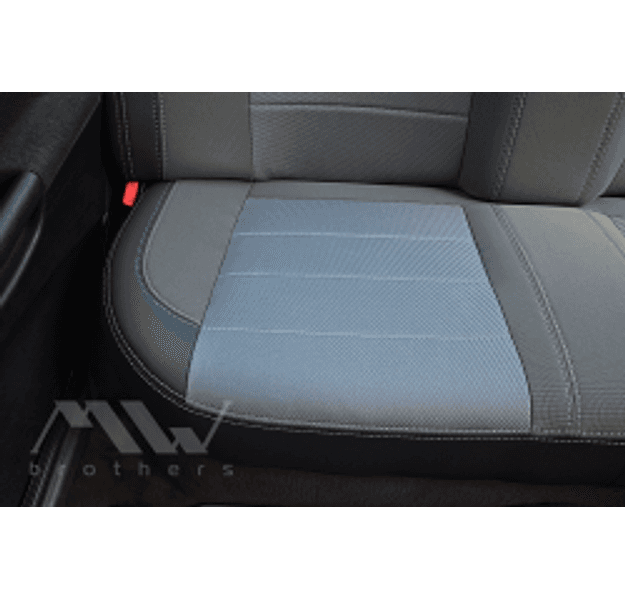 Coprisedili su misura per BMW 3 E36 (1990-2000), Comfort style in Set per interni Autooggetti.it - Roma, commercioVirtuoso.it
