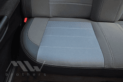 Coprisedili su misura per BMW 3 E36 (1990-2000), Comfort style in Set per interni Autooggetti.it - Roma, commercioVirtuoso.it