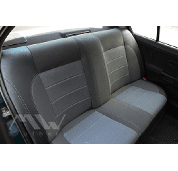 Coprisedili su misura per BMW 3 E36 (1990-2000), Comfort style in Set per interni Autooggetti.it - Roma, commercioVirtuoso.it