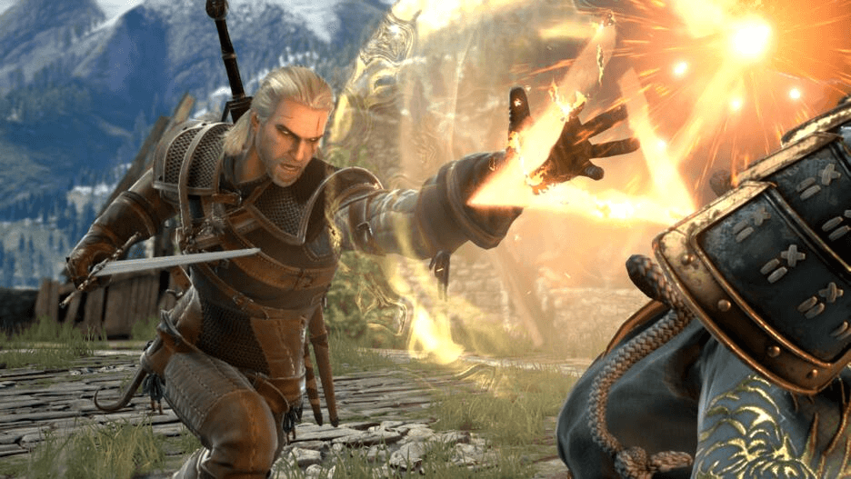 Soulcalibur Vi + Tekken 7 PS4 UK in Giochi Prezzo Bomba Store - Casalnuovo di Napoli, commercioVirtuoso.it