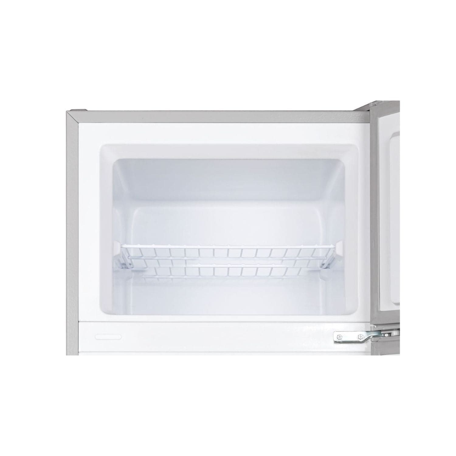 Candy CDG1S514ES Libera installazione 211 L E Argento in Forni a microonde combinati con grill Ecoprice.it - Avellino, commercioVirtuoso.it