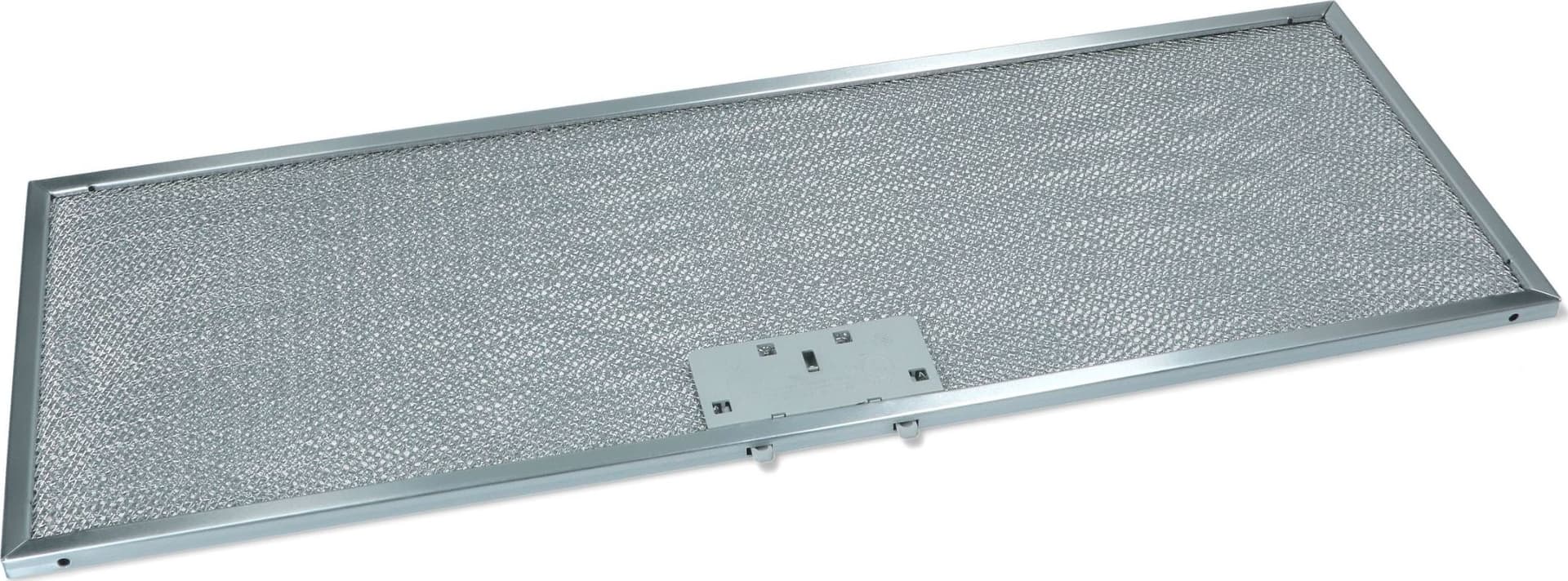 FILTRO IN ALLUMINIO PER CAPPA ASPIRANTE CUCINA ELICA GRI0077330A 560 x 200 x 9mm in prodotto EuroStore07 - Alatri, commercioVirtuoso.it