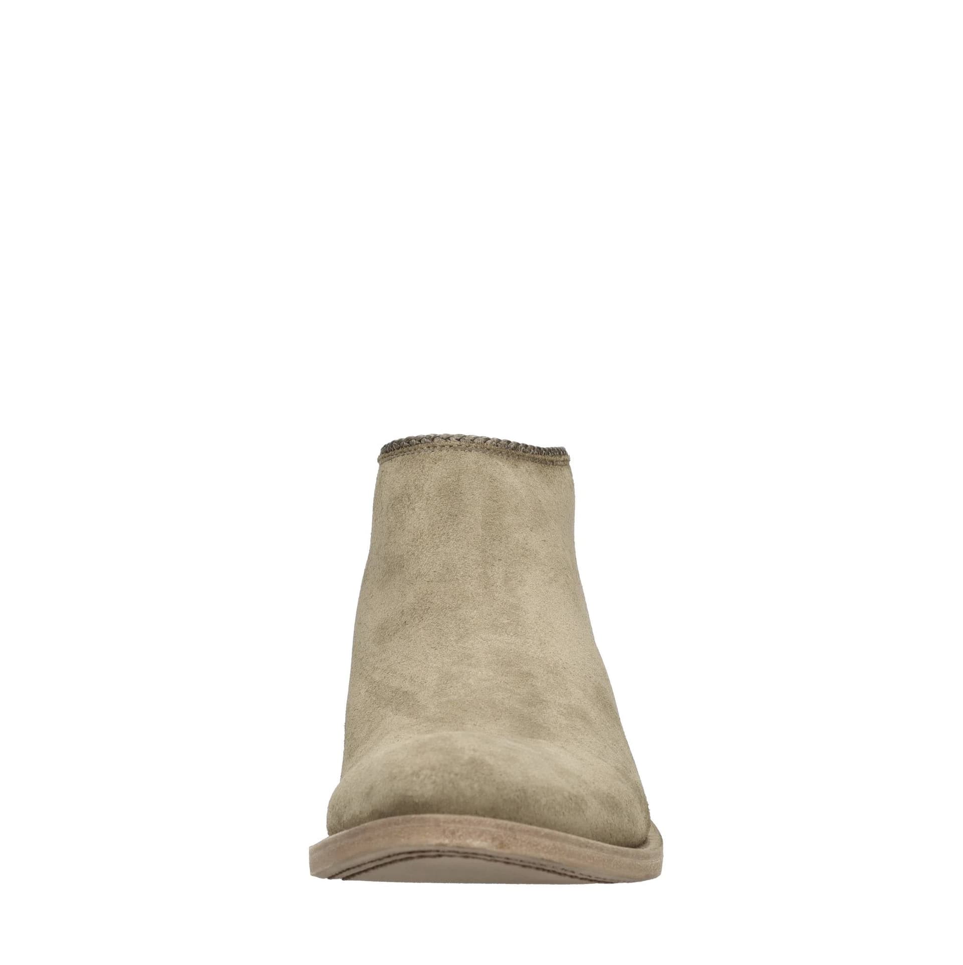 Pantanetti Stivali Verde da donna in Pantaloni Drestige - Casamassima, commercioVirtuoso.it