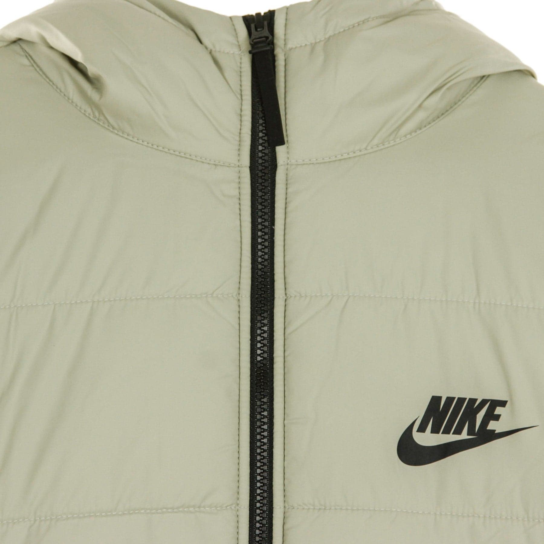 Nike Piumino Lungo Donna Sportswear Core Parka Stone/white/black da donna in Giacche sportive e tecniche Drestige - Casamassima, commercioVirtuoso.it