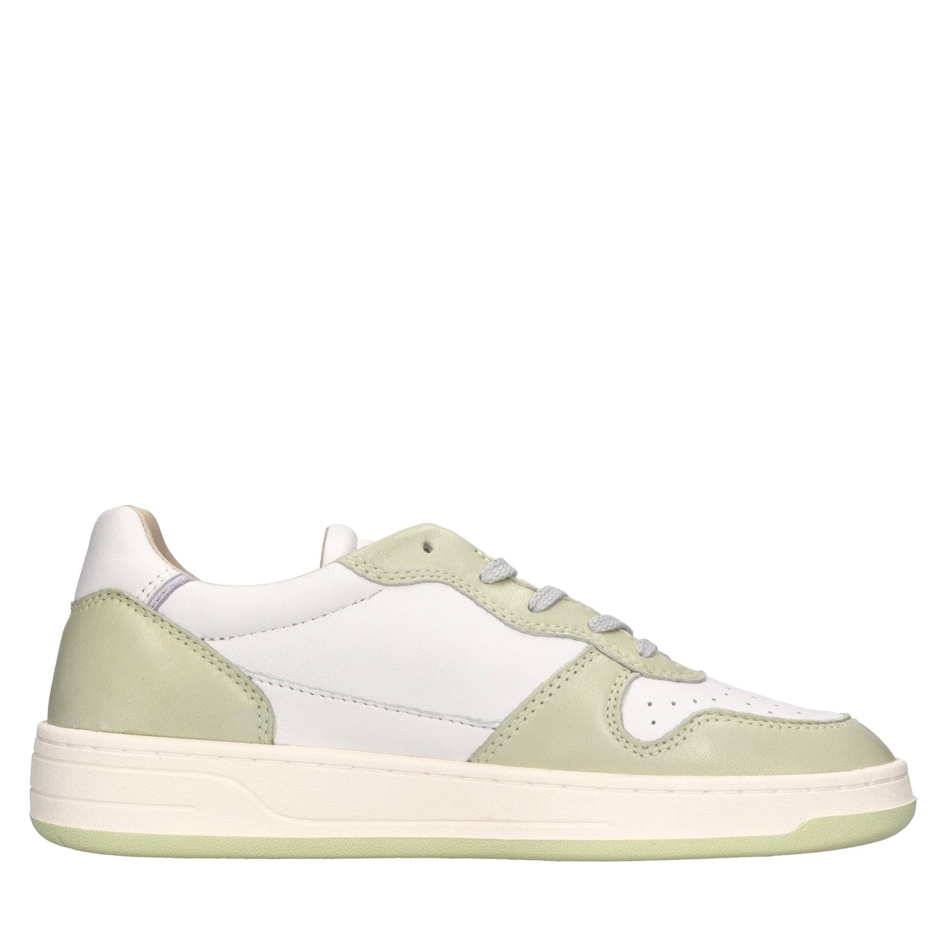 D.A.T.E. Sneakers Multicolour da donna in Sneaker casual Drestige - Casamassima, commercioVirtuoso.it