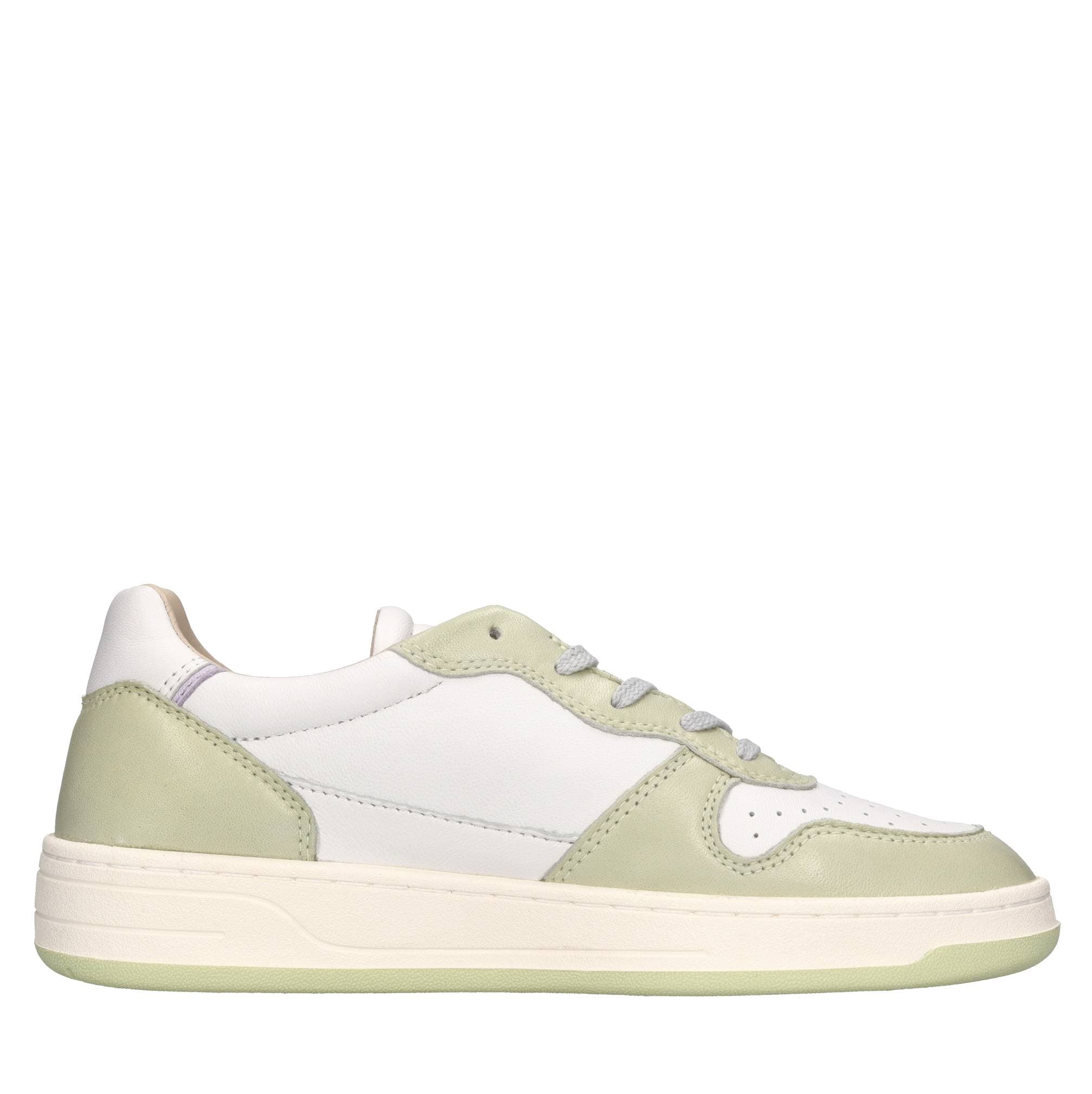D.A.T.E. Sneakers Multicolour da donna in Sneaker casual Drestige - Casamassima, commercioVirtuoso.it