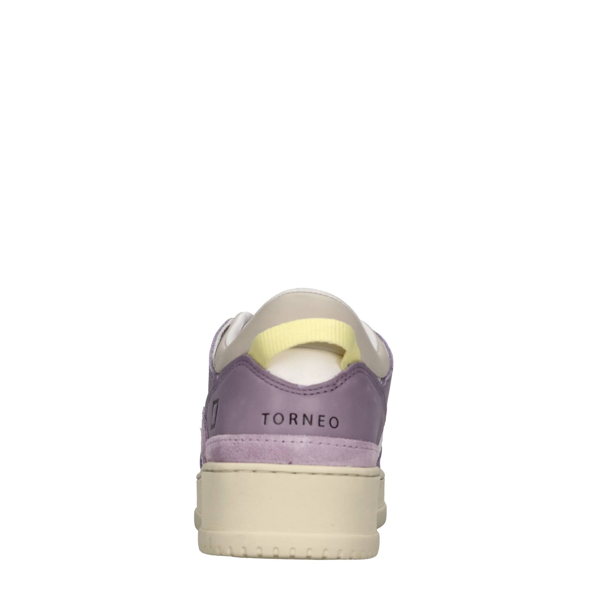 D.A.T.E. Sneakers Multicolour da uomo in Sneaker casual Drestige - Casamassima, commercioVirtuoso.it