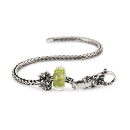 Trollbeads Bracciale dei Sogni in Bracciali Alba Gioielli - Casoria, commercioVirtuoso.it