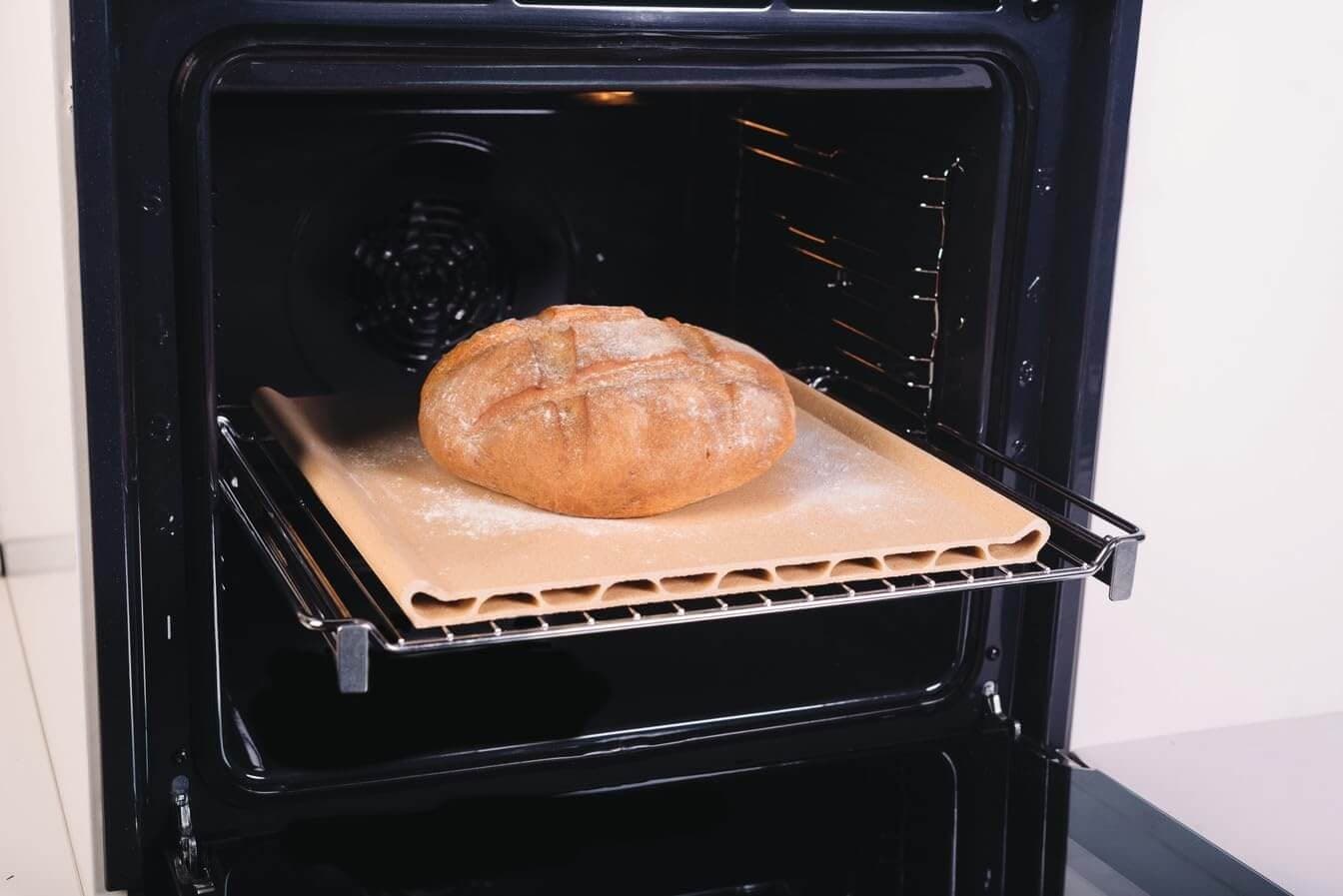 Wpro Pietra per Pizza PTF200 488000846472 in Pietre da forno Colella Ricambi - Casoria, commercioVirtuoso.it