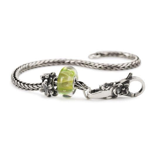 Trollbeads Bracciale dei Sogni in Bracciali Alba Gioielli - Casoria, commercioVirtuoso.it