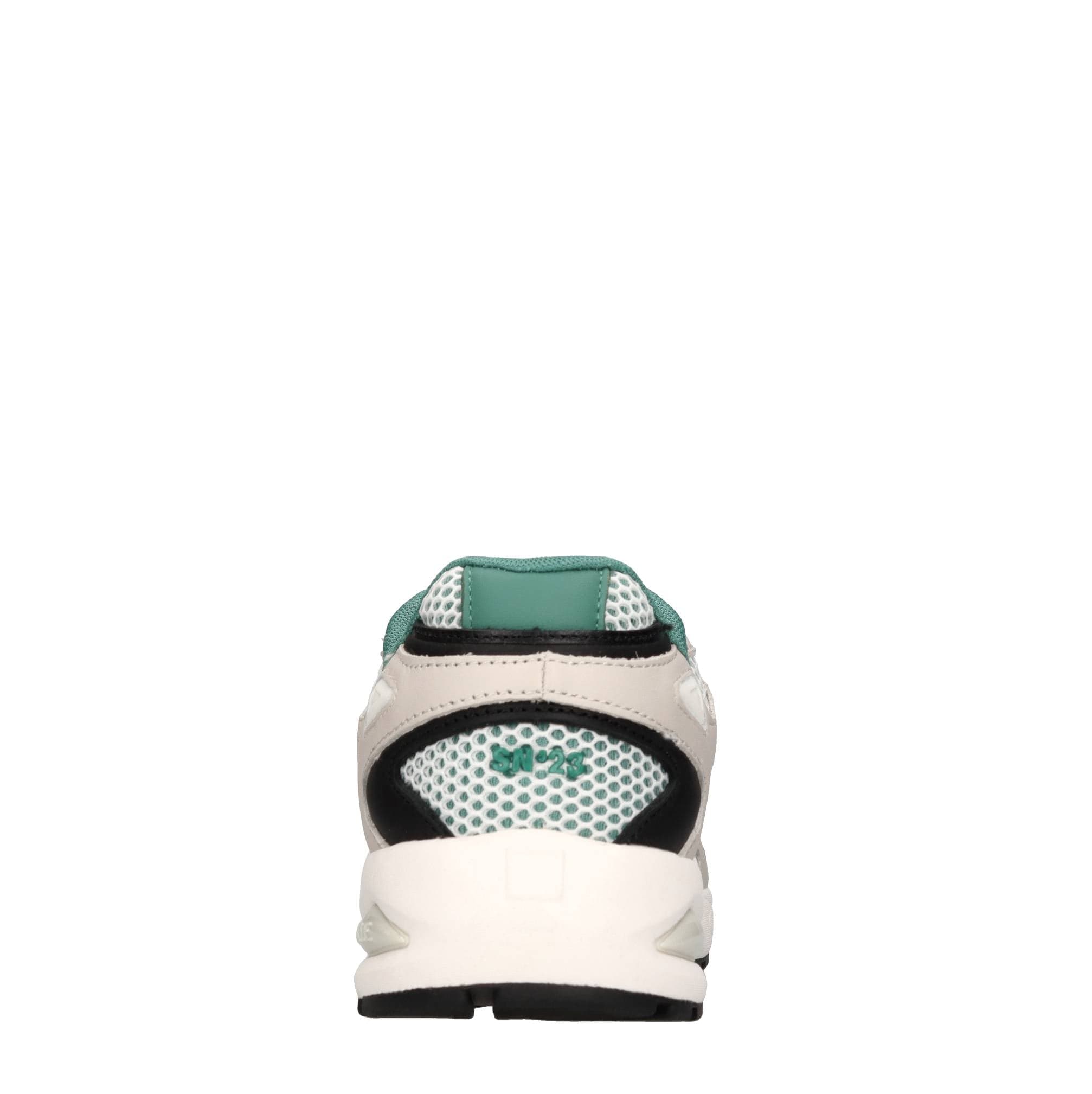 D.A.T.E. Sneakers Multicolour da uomo in Sneaker casual Drestige - Casamassima, commercioVirtuoso.it