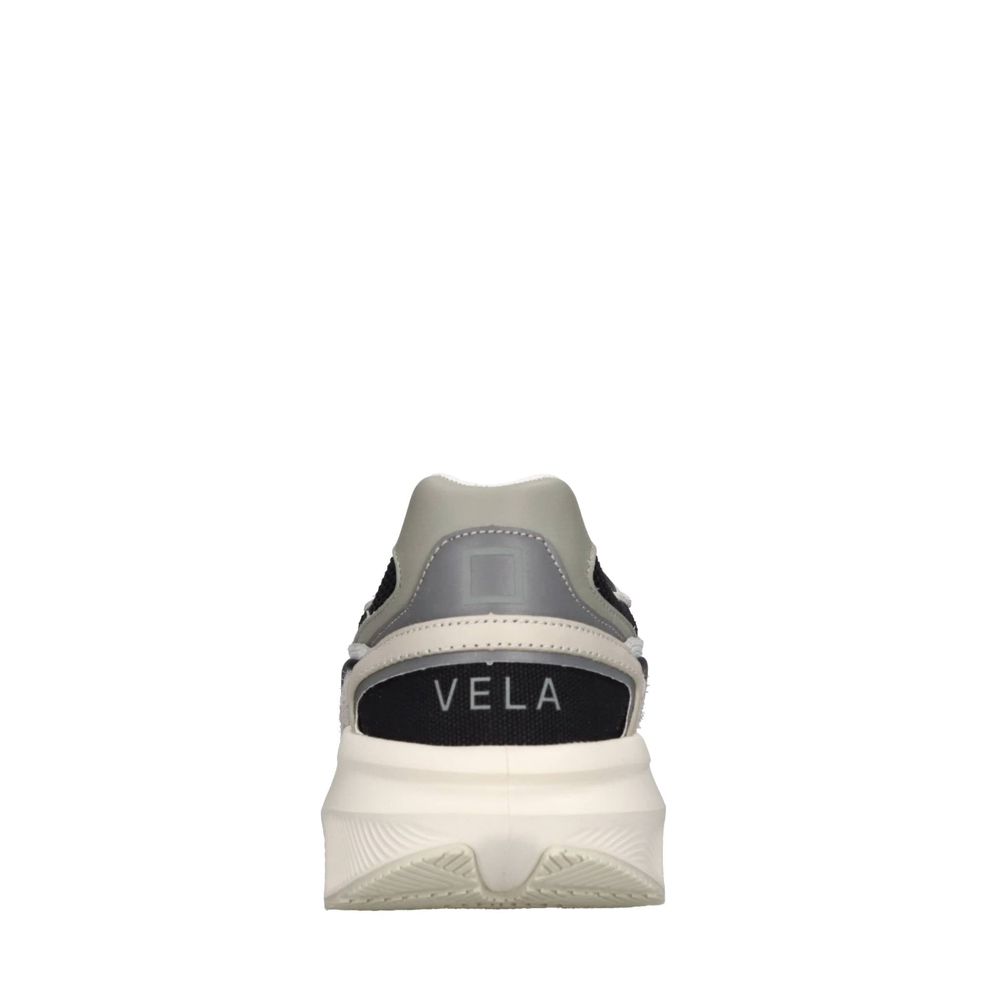 D.A.T.E. Sneakers Multicolour da uomo in Sneaker casual Drestige - Casamassima, commercioVirtuoso.it