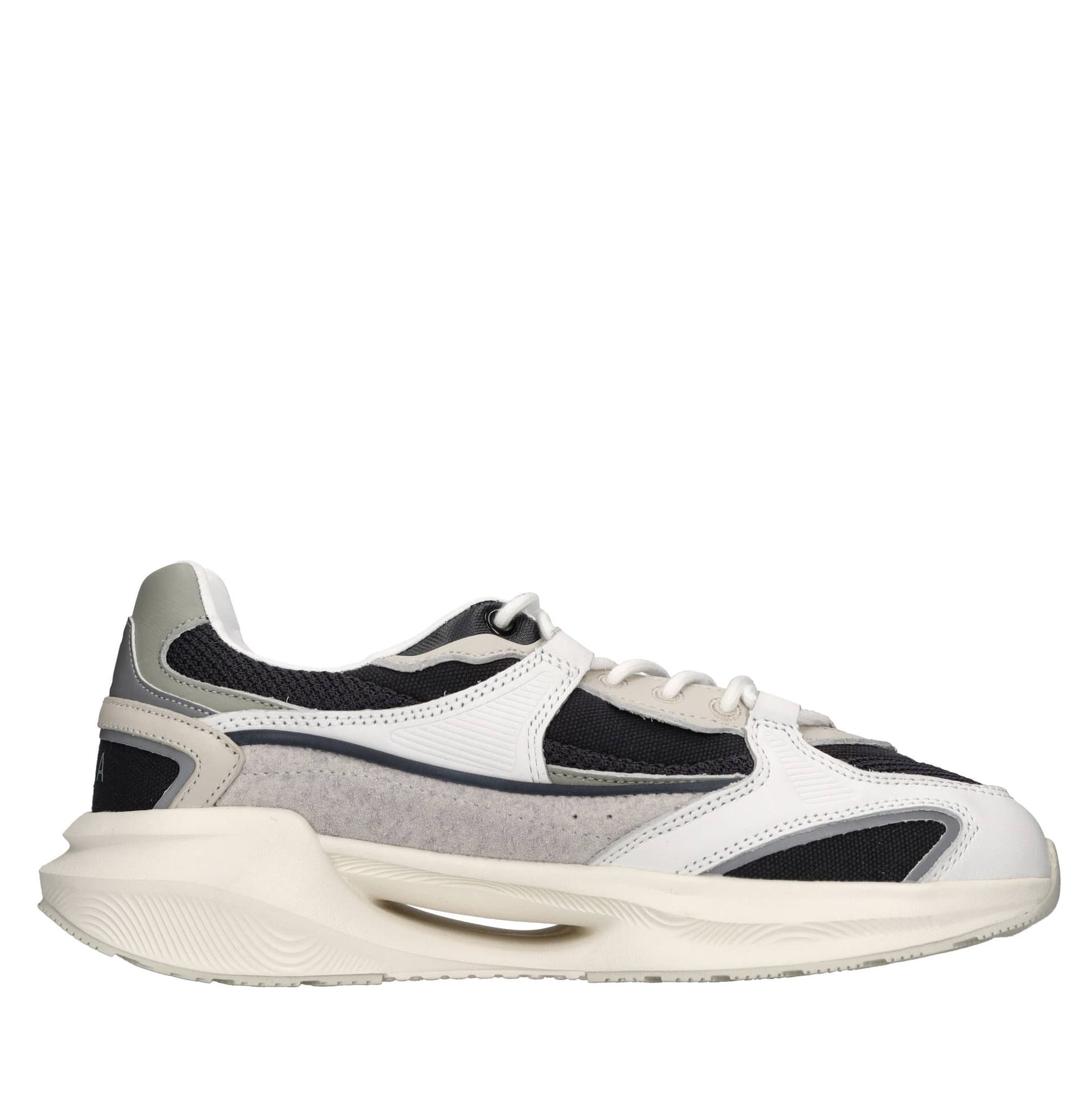 D.A.T.E. Sneakers Multicolour da uomo in Sneaker casual Drestige - Casamassima, commercioVirtuoso.it