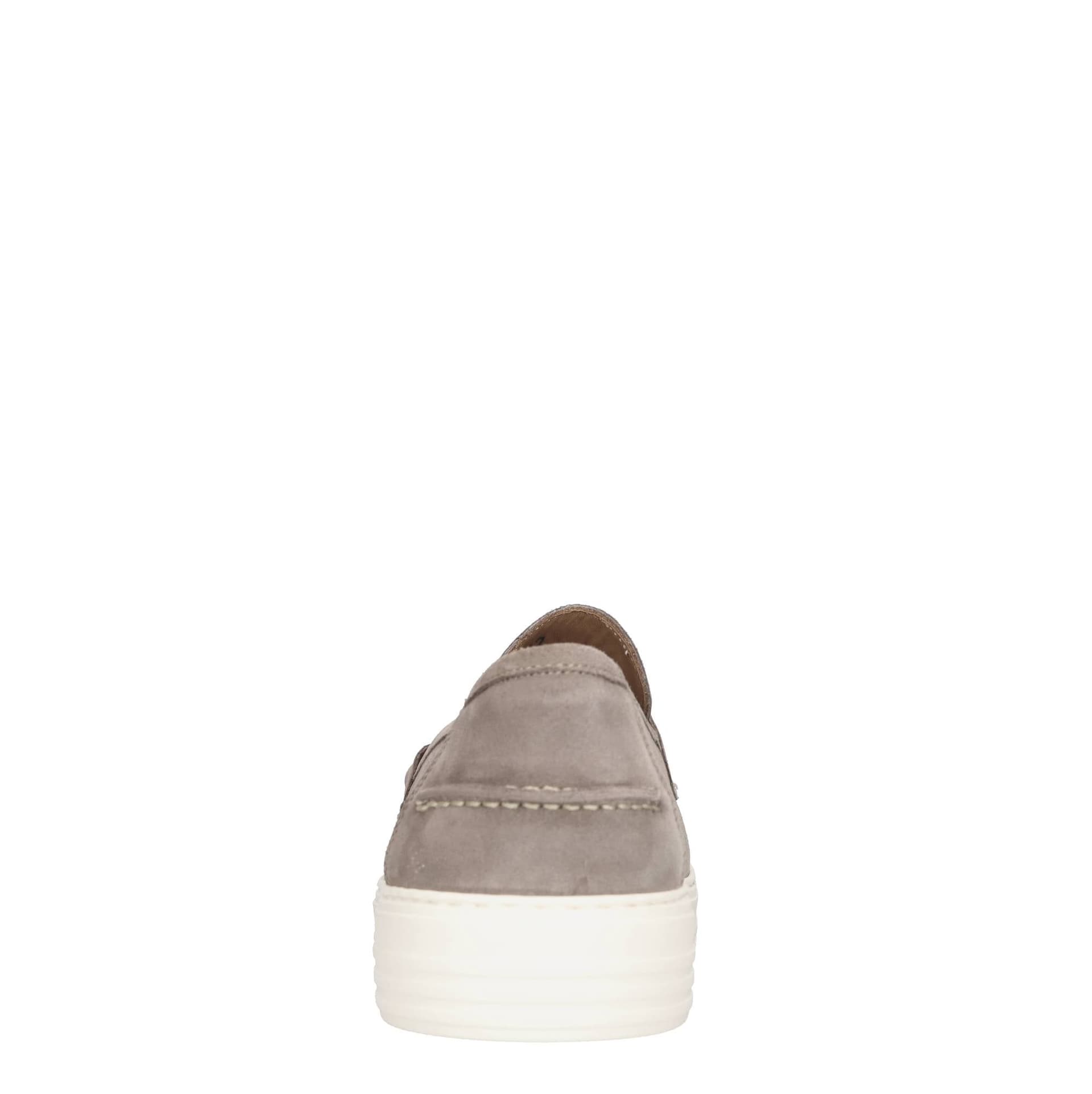 ROGAL'S Scarpe basse Marrone da uomo in Scarpe stringate basse Drestige - Casamassima, commercioVirtuoso.it