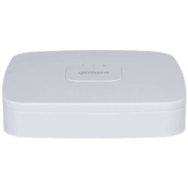 xvr5104c-4kl-I3 - XVR Dahua DVR 4 Canali Ibrido Wizsense Penta-brid 4k ULTRA-HD UHD AI Coding SMD Plus in Videoregistratori di sorveglianza Zencoccostore - Formia, commercioVirtuoso.it