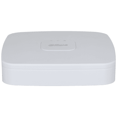xvr5104c-4kl-I3 - XVR Dahua DVR 4 Canali Ibrido Wizsense Penta-brid 4k ULTRA-HD UHD AI Coding SMD Plus in Videoregistratori di sorveglianza Zencoccostore - Formia, commercioVirtuoso.it