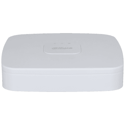xvr5104c-4kl-I3 - XVR Dahua DVR 4 Canali Ibrido Wizsense Penta-brid 4k ULTRA-HD UHD AI Coding SMD Plus in Videoregistratori di sorveglianza Zencoccostore - Formia, commercioVirtuoso.it