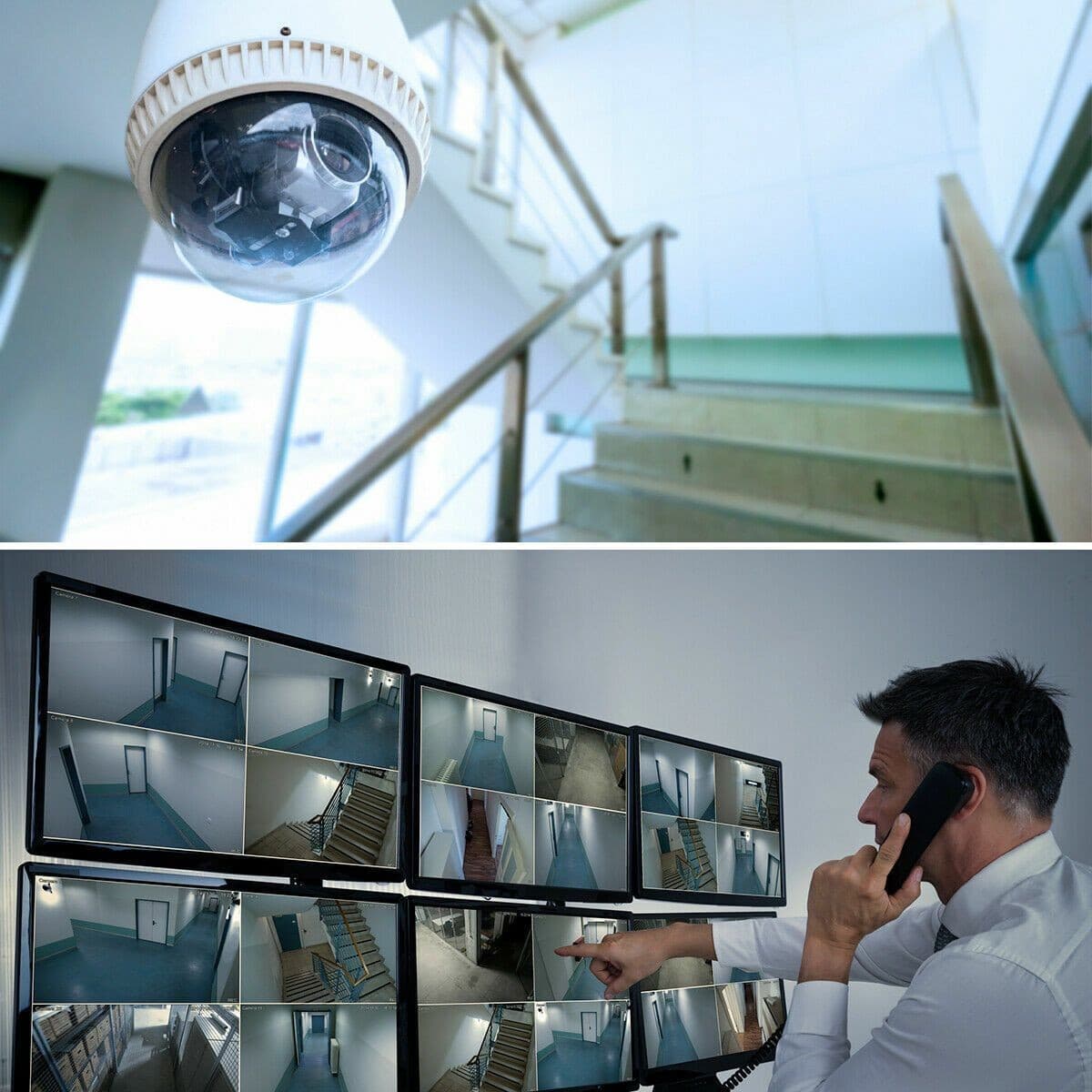 TELECAMERA DOME DAHUA IP POE 8MPX ONVIF DA ESTERNO IP67 - ez-ipc-d4b80-f2-0360 in Bullet camera Zencoccostore - Formia, commercioVirtuoso.it
