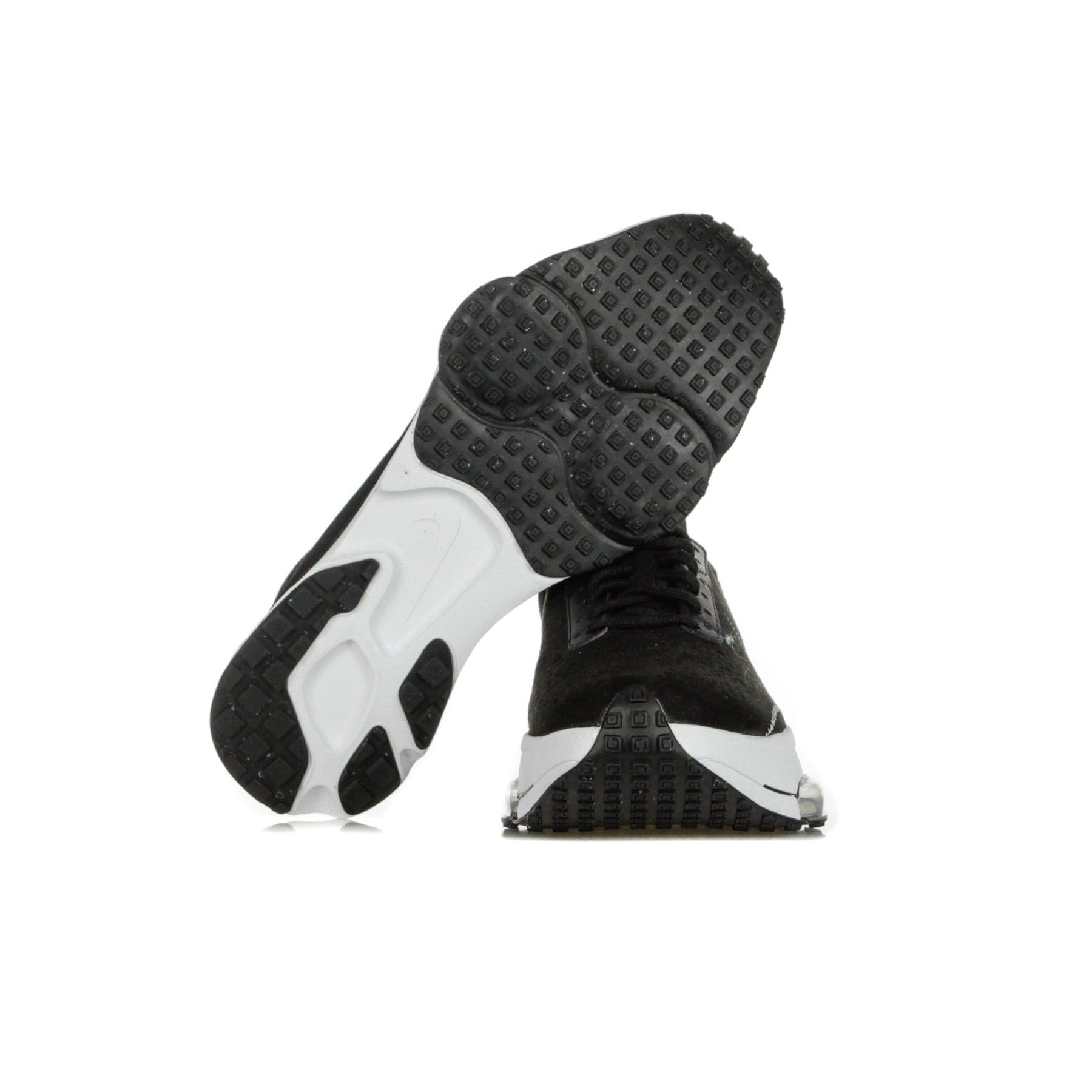 Nike Scarpa Bassa Uomo Air Zoom-type Black/anthracite/white/pure Platinum da uomo in Sneaker casual Drestige - Casamassima, commercioVirtuoso.it