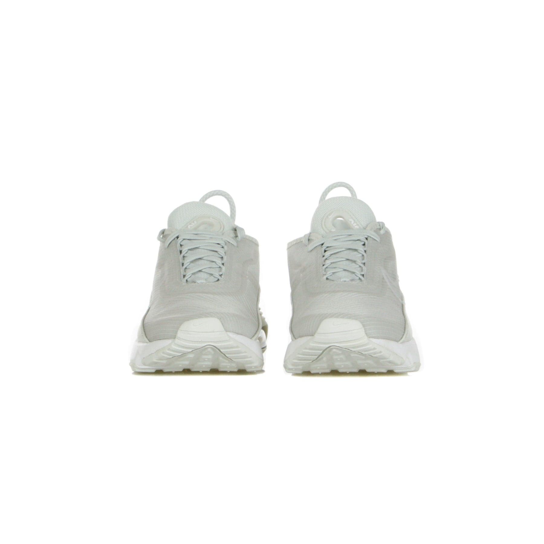 Nike Scarpa Bassa Donna W Air Max 2090 Photon Dust/white/metallic Silver da donna in Sneaker casual Drestige - Casamassima, commercioVirtuoso.it