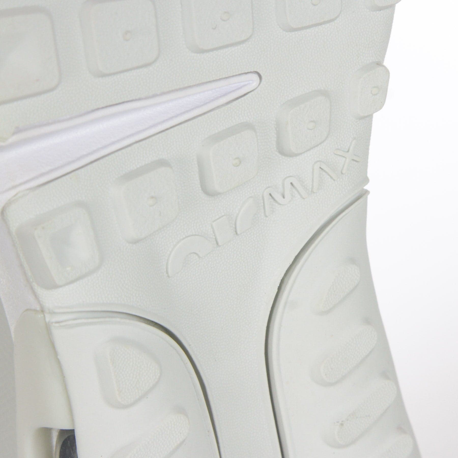 Nike Scarpa Bassa Donna W Air Max 2090 Photon Dust/white/metallic Silver da donna in Sneaker casual Drestige - Casamassima, commercioVirtuoso.it