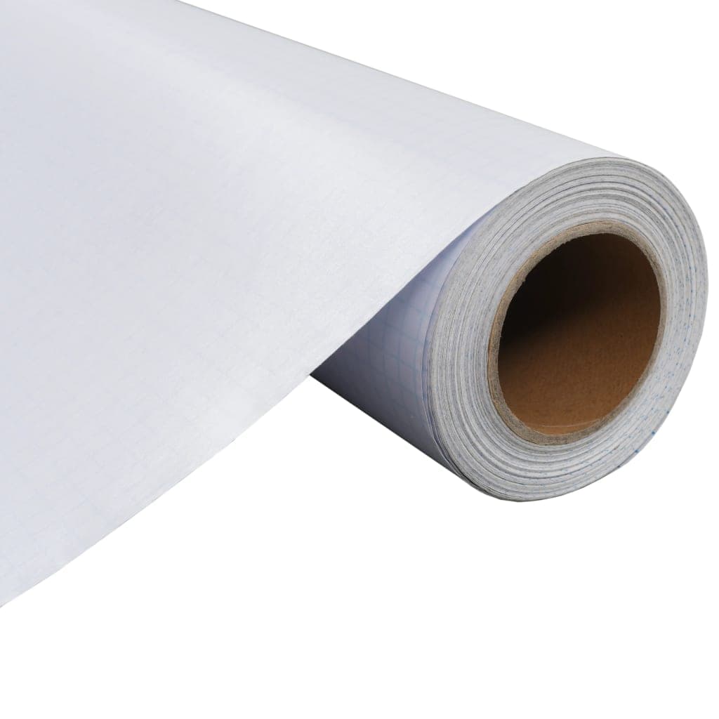 Pellicola Finestra Sabbiata Adesiva Bianco Latte 0,9x10 m in Adesivi per finestre Esplodia - Napoli, commercioVirtuoso.it