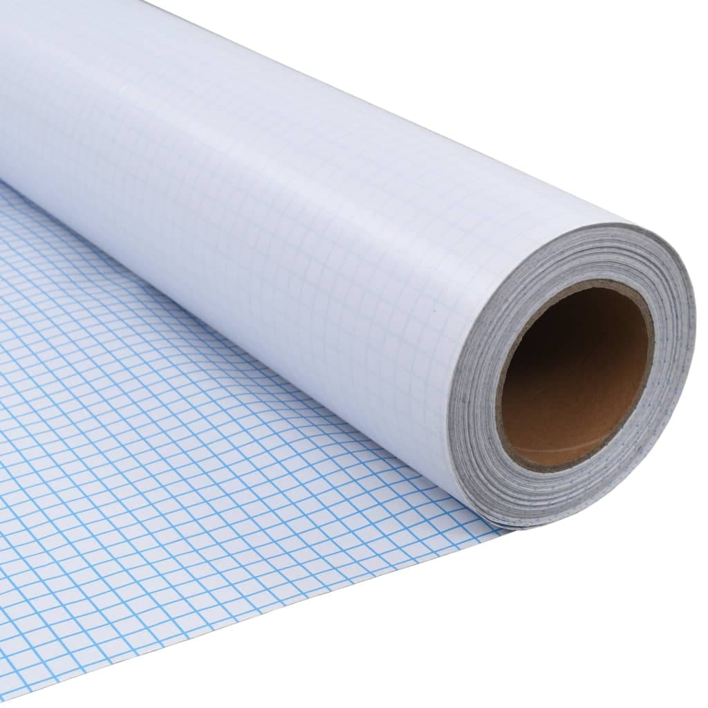 Pellicola Finestra Sabbiata Adesiva Latte in PVC 0,9x5m Bianco in Adesivi per finestre Esplodia - Napoli, commercioVirtuoso.it