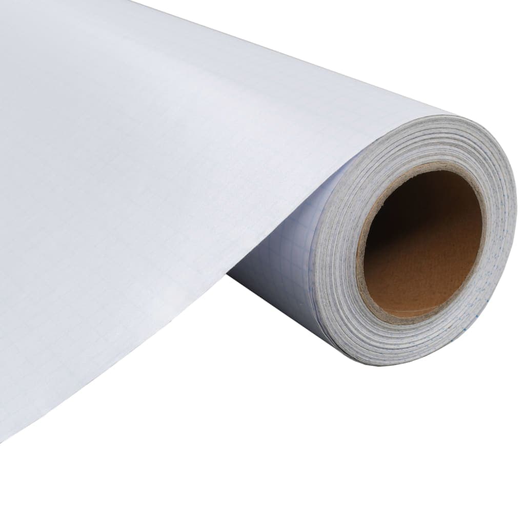 Pellicola Finestra Sabbiata Adesiva Latte in PVC 0,9x5m Bianco in Adesivi per finestre Esplodia - Napoli, commercioVirtuoso.it