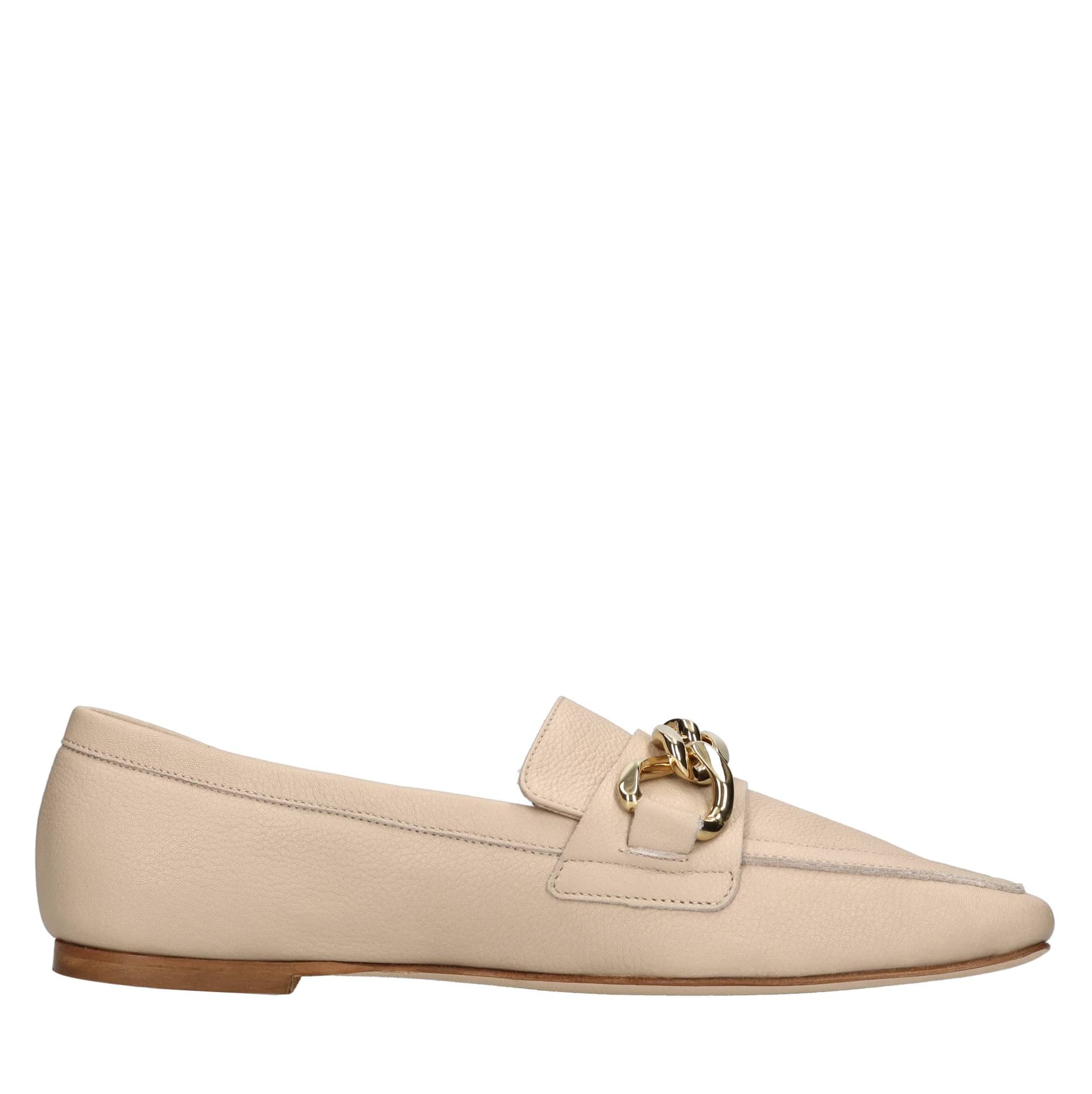 SORELLE PEREGO Scarpe basse Beige da donna in Sneaker casual Drestige - Casamassima, commercioVirtuoso.it