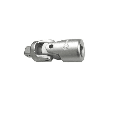 CONNEX - SNODO CARDANICO 1/4"