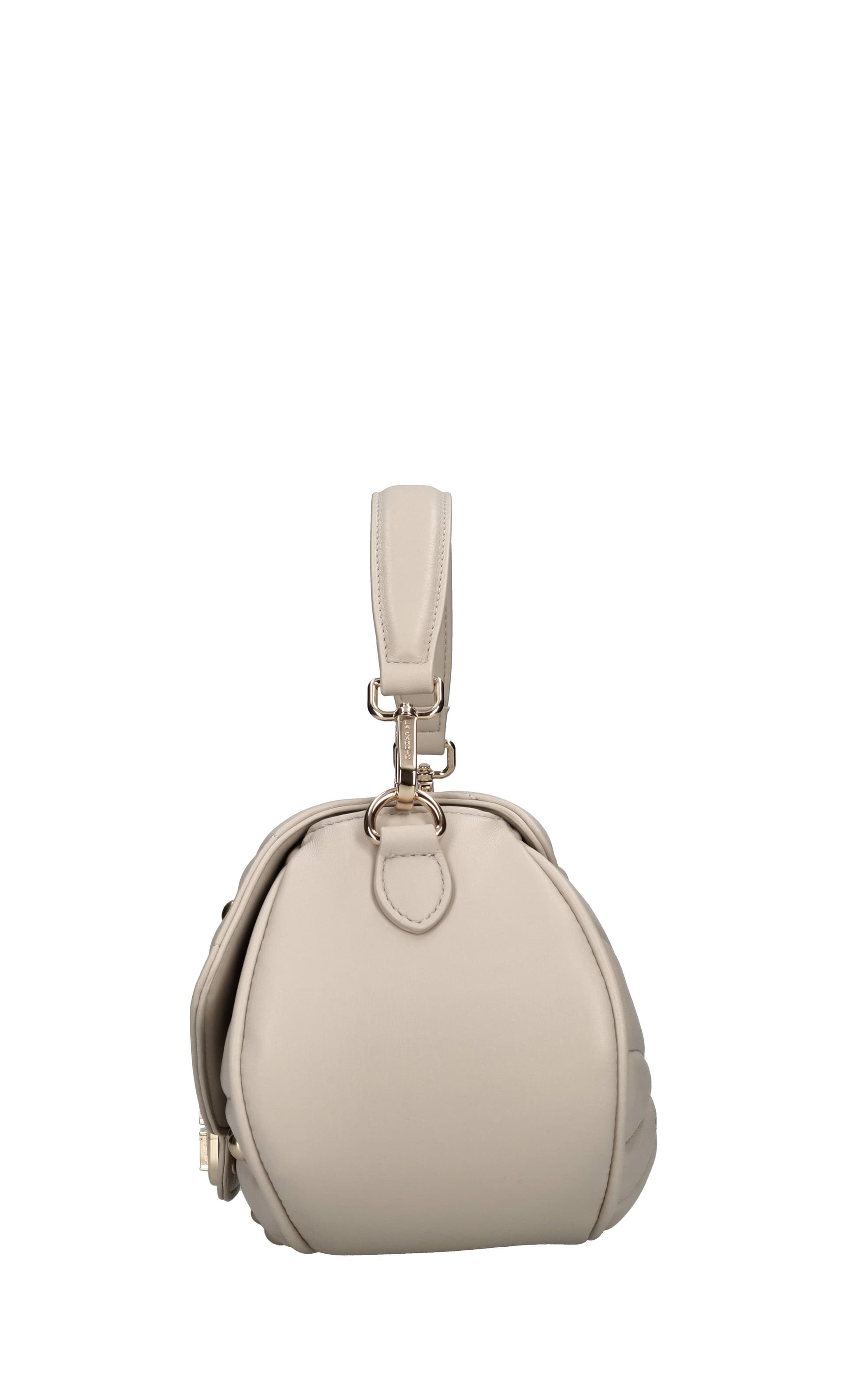 la carrie Borse... Beige da donna in Borse a spalla Drestige - Casamassima, commercioVirtuoso.it
