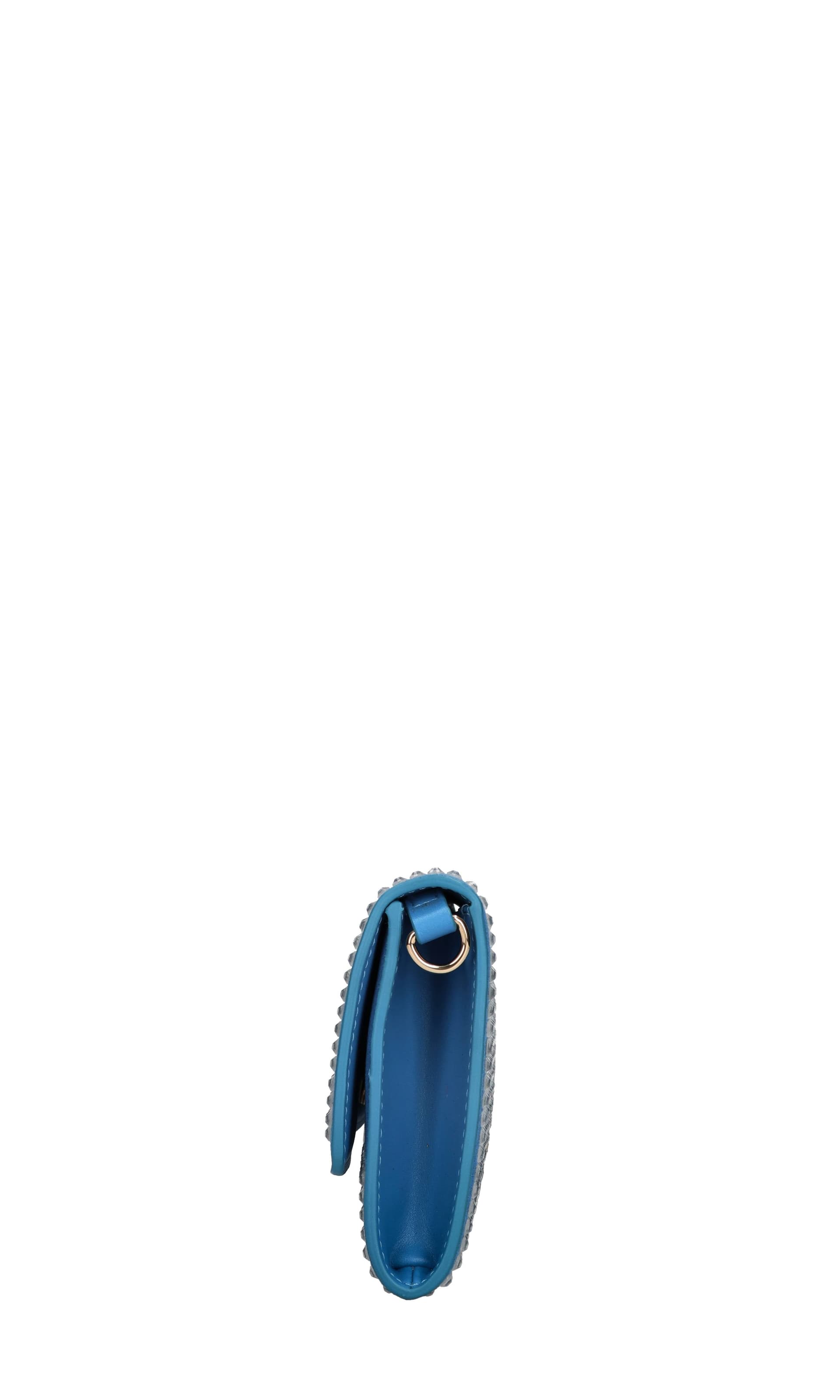 la carrie Borse... Blu da donna in Borse a spalla Drestige - Casamassima, commercioVirtuoso.it