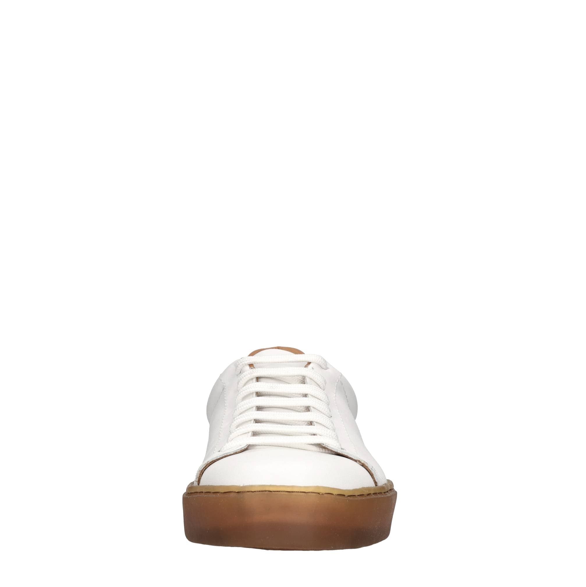 WEXFORD Sneakers Bianco da uomo in Sneaker casual Drestige - Casamassima, commercioVirtuoso.it