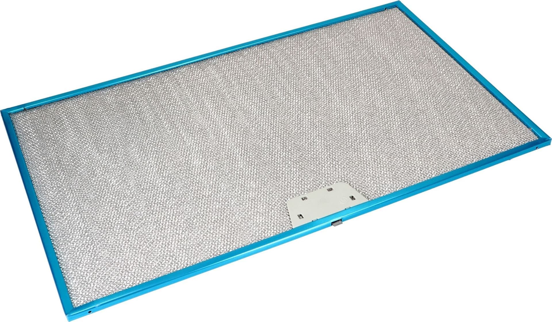 FILTRO ALLUMINIO PER CAPPA ELECTROLUX 4055135349 FRANKE 133.0059.015 FABER SMEG in prodotto EuroStore07 - Alatri, commercioVirtuoso.it