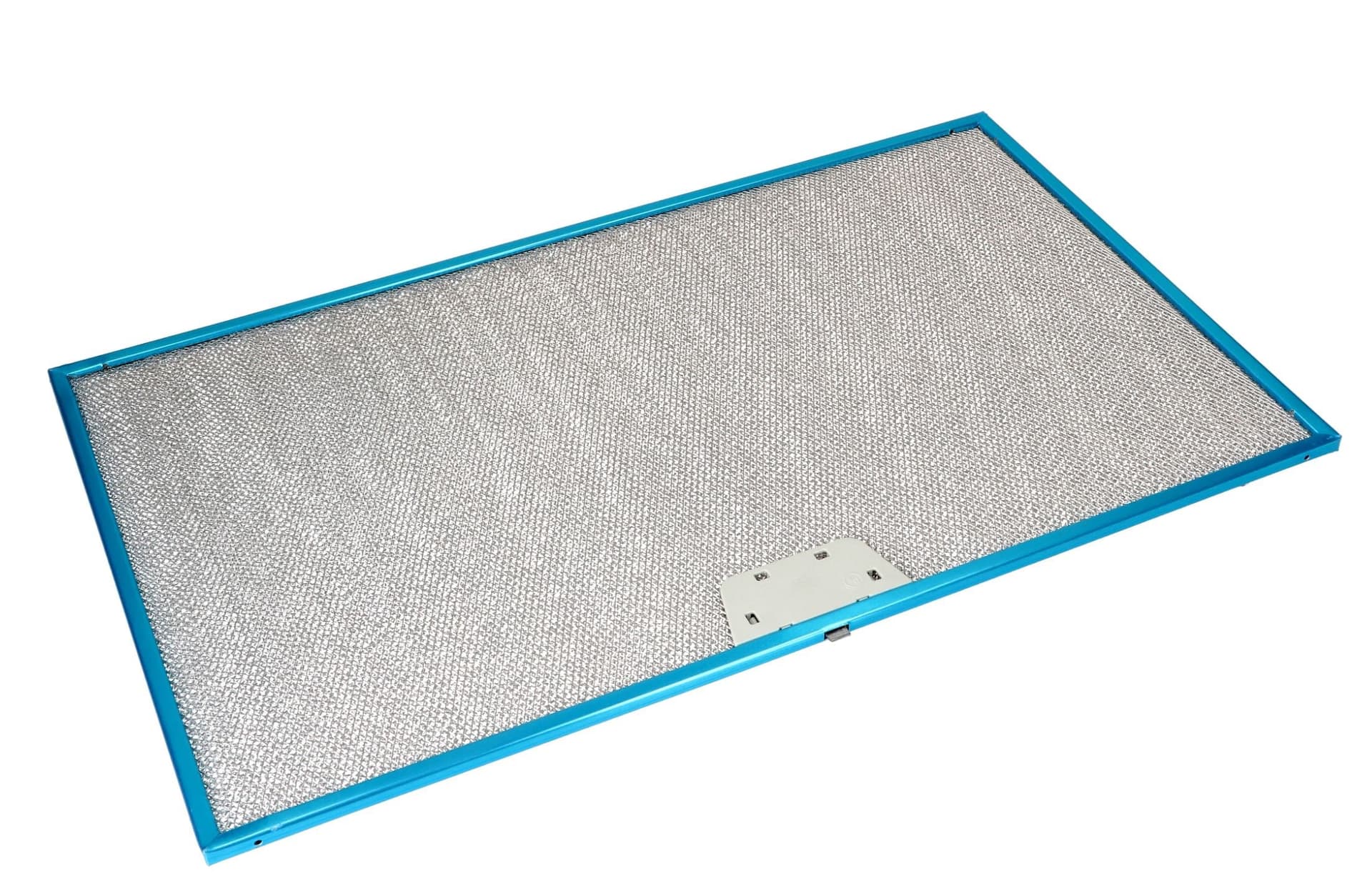 FILTRO ALLUMINIO PER CAPPA ELECTROLUX 4055135349 FRANKE 133.0059.015 FABER SMEG in prodotto EuroStore07 - Alatri, commercioVirtuoso.it