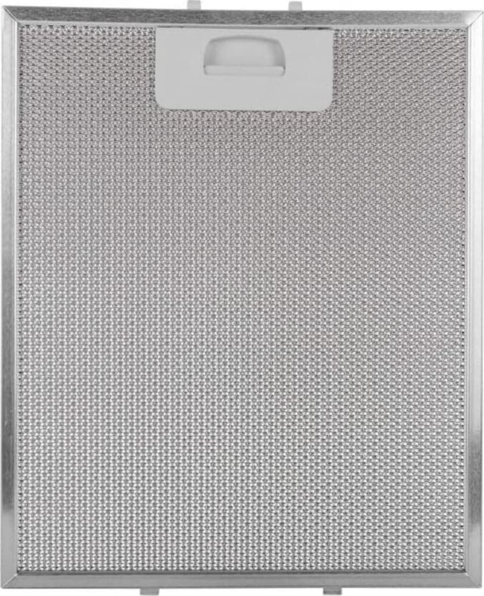 FILTRO CAPPA ALLUMINIO TEKA DS60 320x280x9mm 40472618 THOR - KUPPERSBUSCH in prodotto EuroStore07 - Alatri, commercioVirtuoso.it
