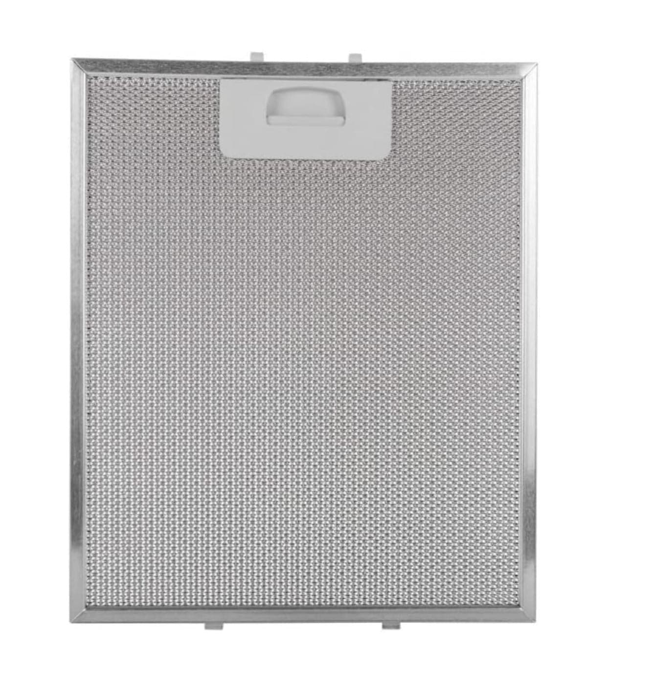 FILTRO CAPPA ALLUMINIO TEKA DS60 320x280x9mm 40472618 THOR - KUPPERSBUSCH in prodotto EuroStore07 - Alatri, commercioVirtuoso.it