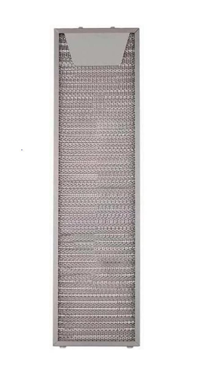 FILTRO ALLUMINIO PER CAPPA TEKA 61874022 - 500 X 137 mm in prodotto EuroStore07 - Alatri, commercioVirtuoso.it