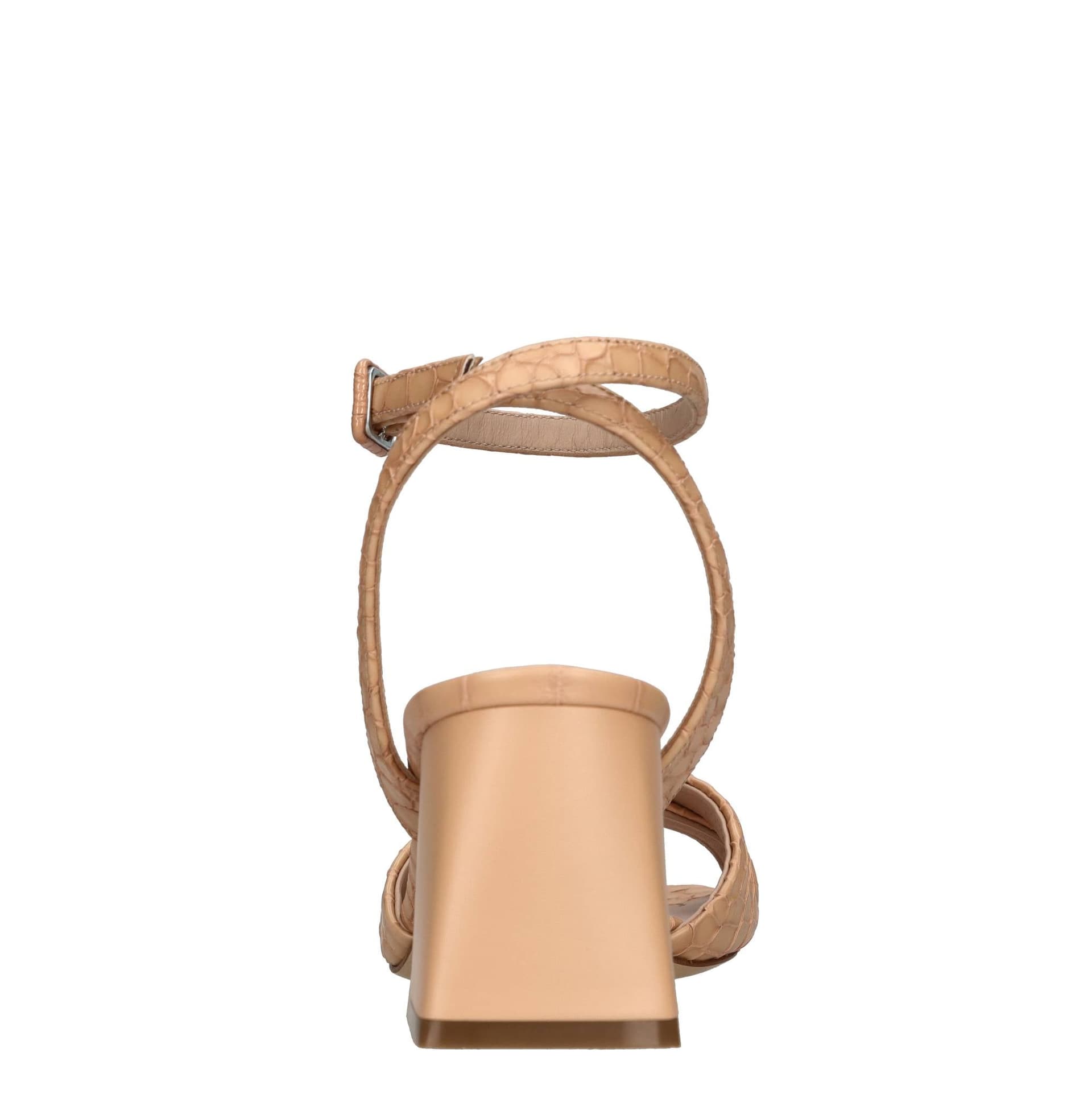 GIORGIO FABIANI Sandali Beige da donna in Sandali moda Drestige - Casamassima, commercioVirtuoso.it