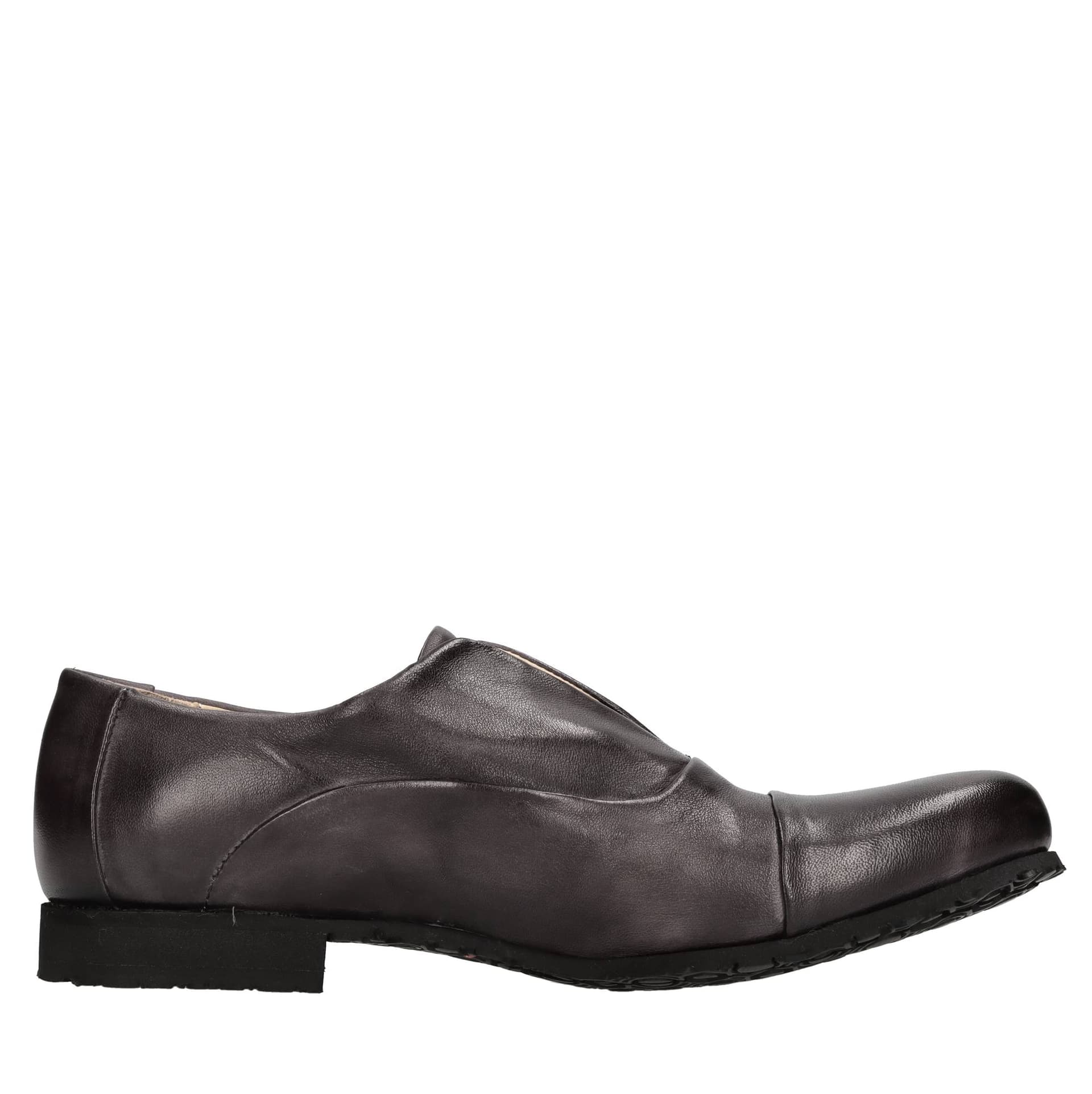 JP/DAVID Scarpe basse Nero da uomo in Scarpe da escursionismo Drestige - Casamassima, commercioVirtuoso.it