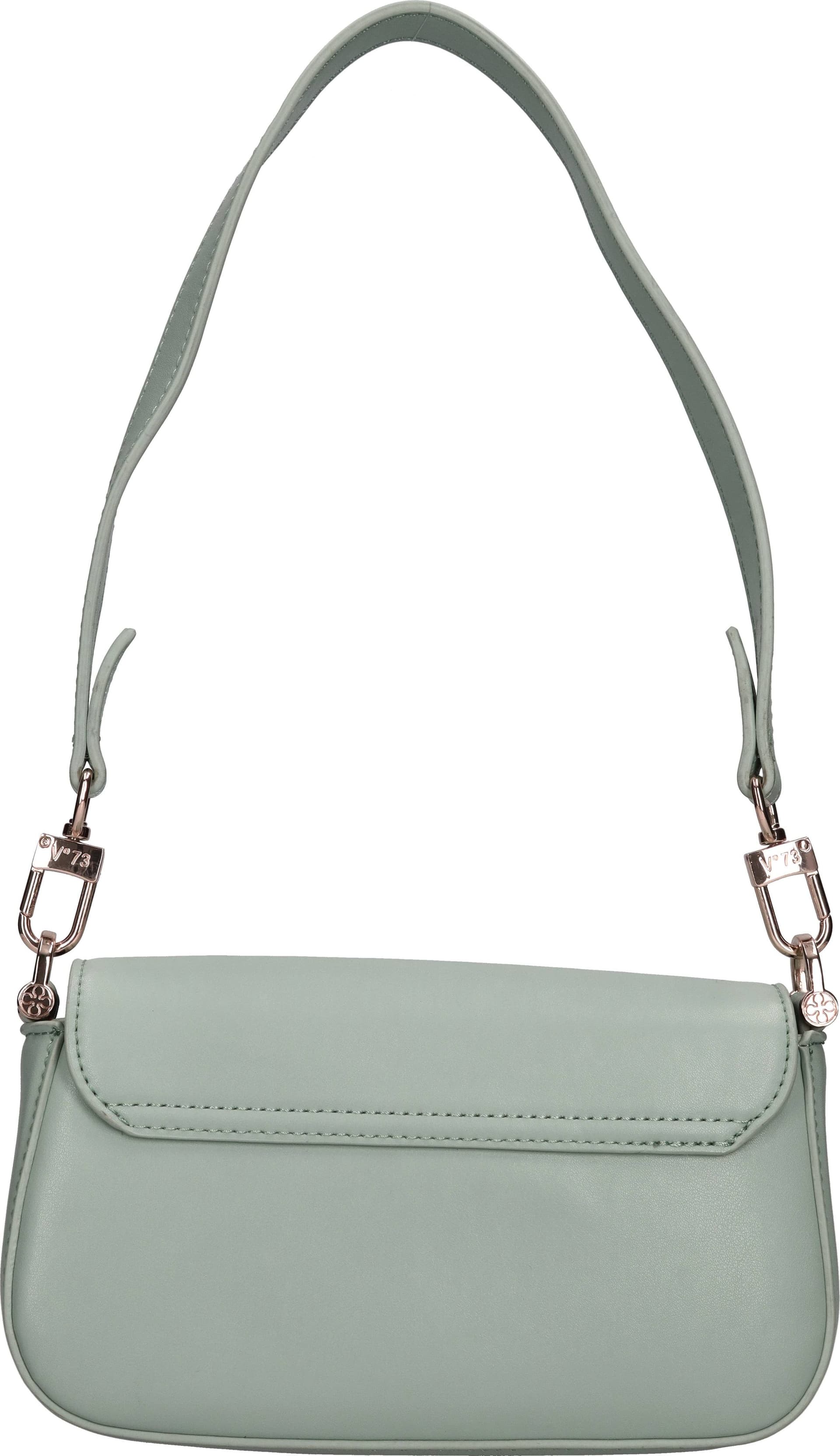 V°73 Borse... Verde da donna in Borse a spalla Drestige - Casamassima, commercioVirtuoso.it