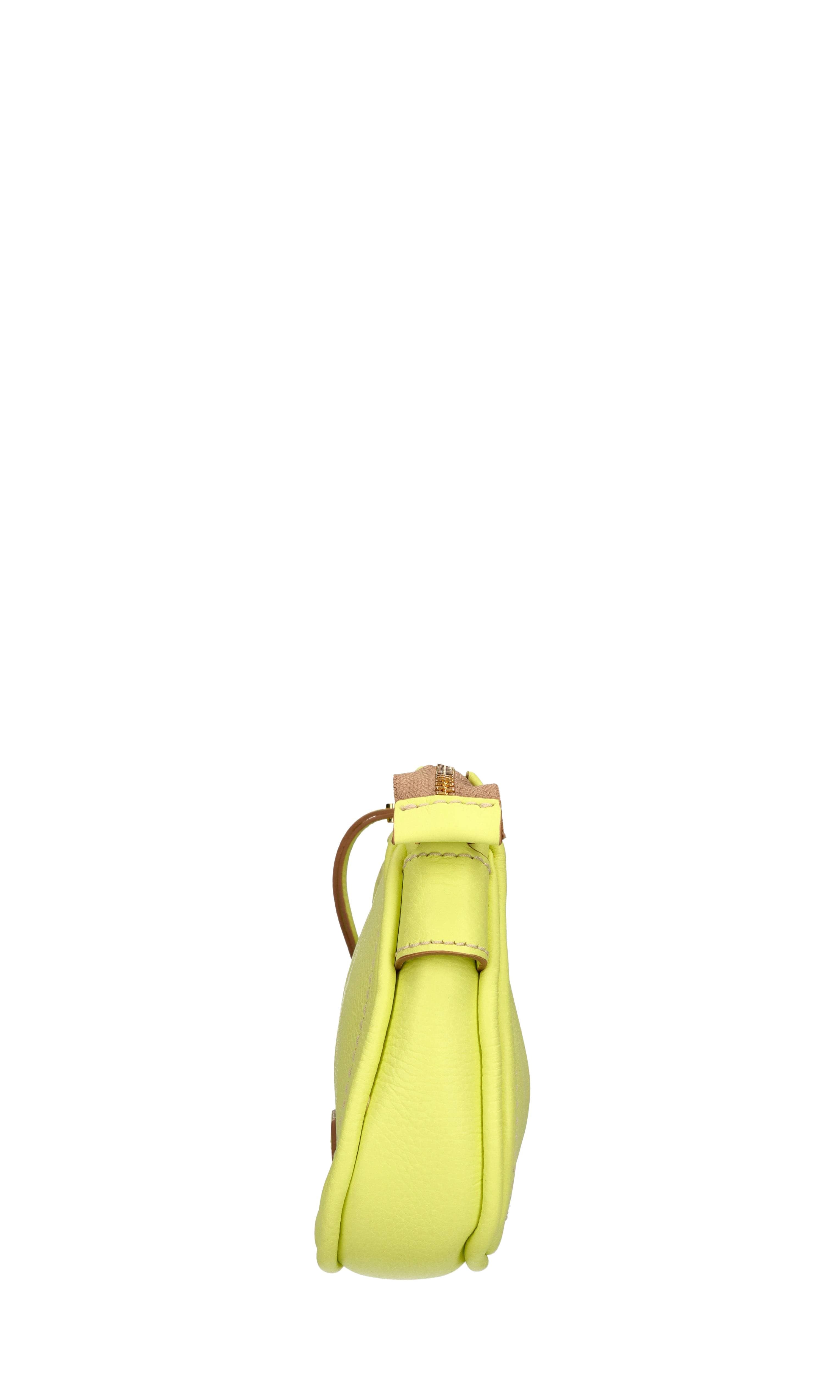 Gianni Chiarini Borse... Verde da donna in Borse a spalla Drestige - Casamassima, commercioVirtuoso.it