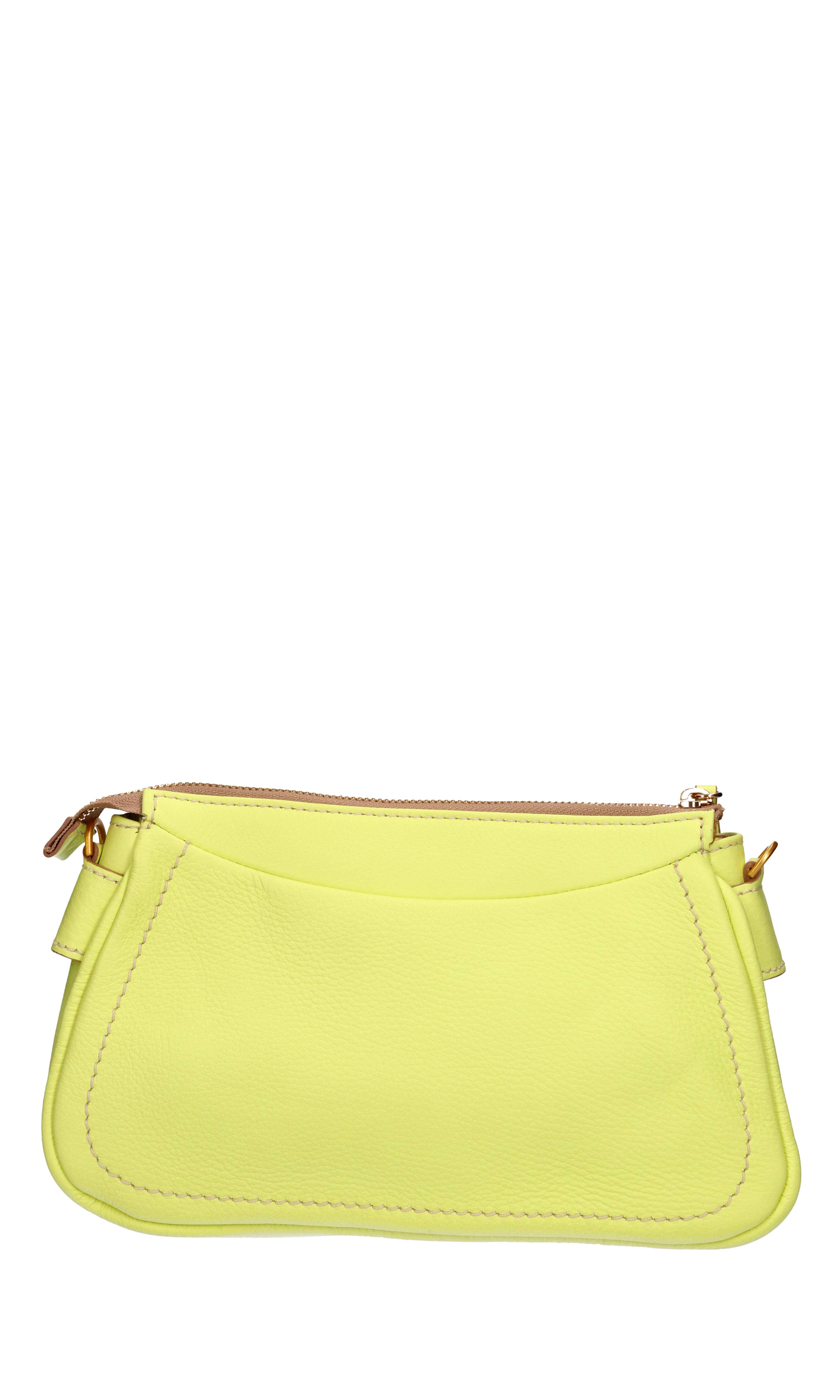 Gianni Chiarini Borse... Verde da donna in Borse a spalla Drestige - Casamassima, commercioVirtuoso.it