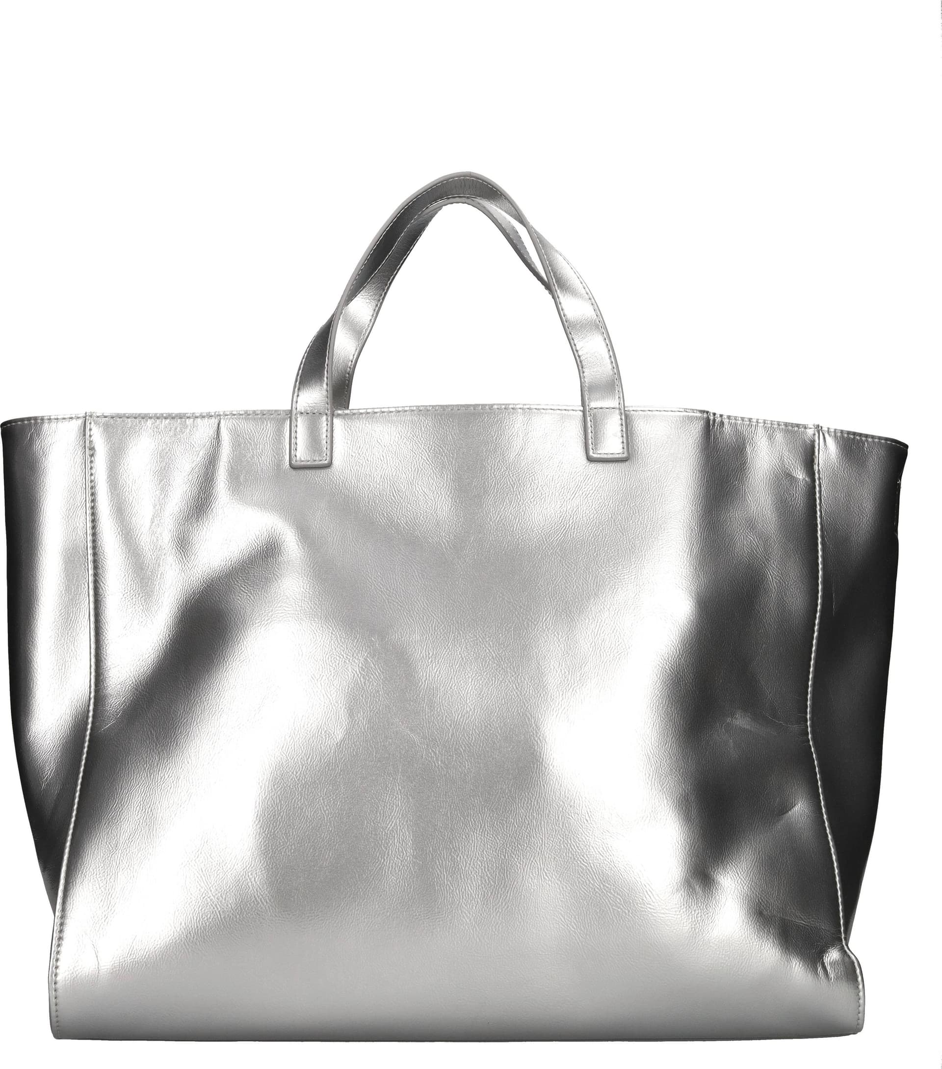 REBELLE Borse... Argento da donna in Borse a spalla Drestige - Casamassima, commercioVirtuoso.it