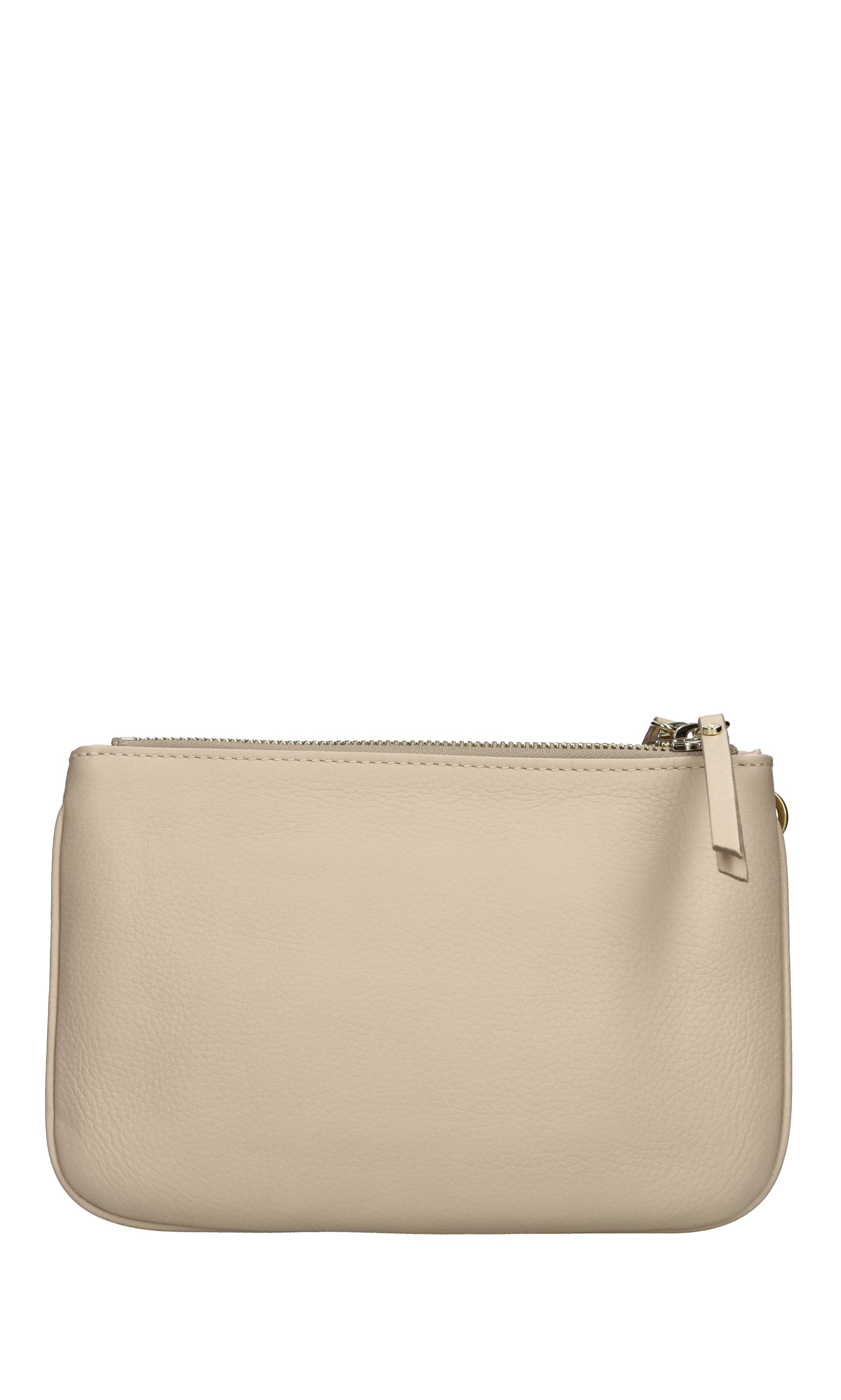 Gianni Chiarini Borse... Beige da donna in Borse a spalla Drestige - Casamassima, commercioVirtuoso.it