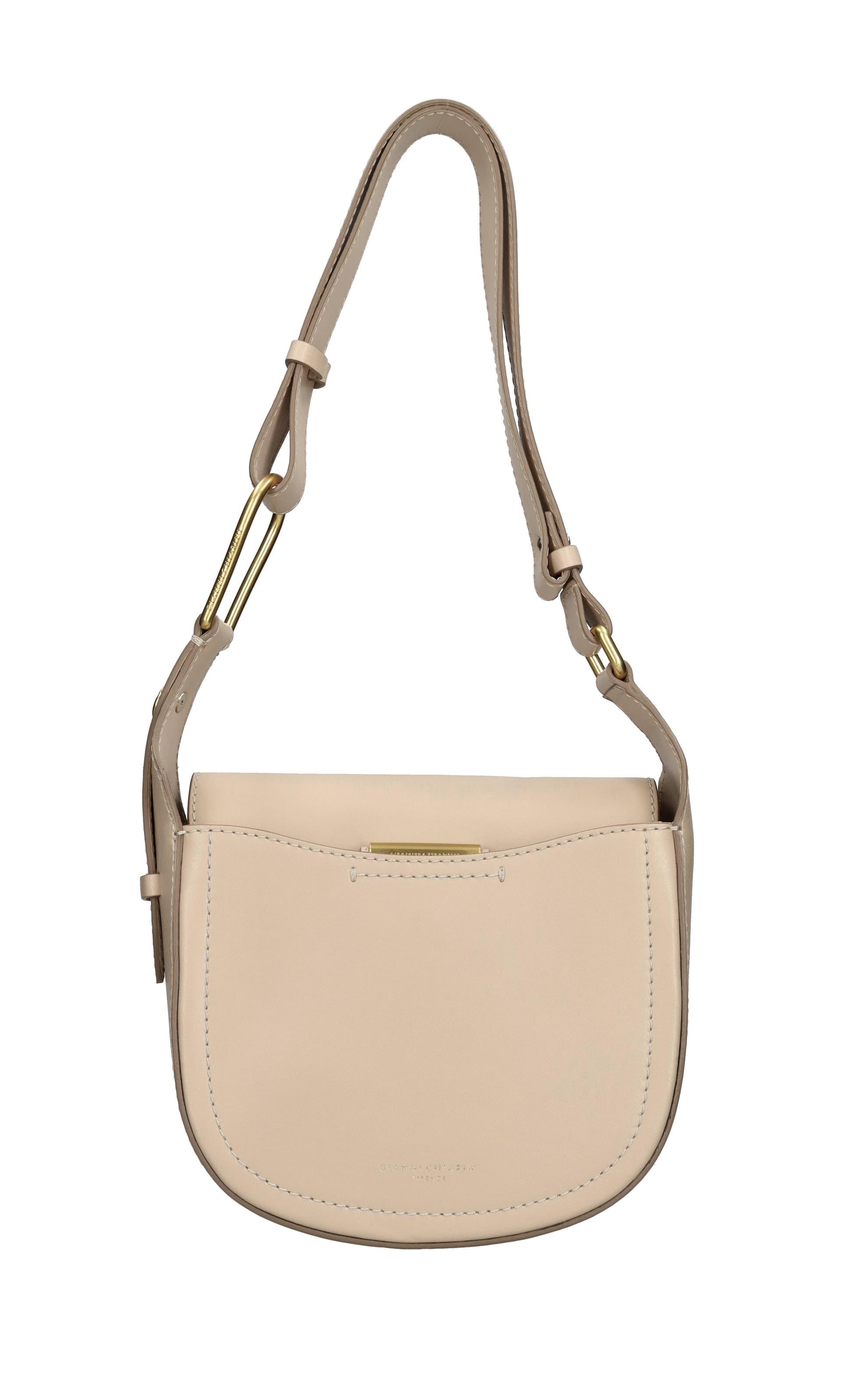 Gianni Chiarini  Borse... Panna