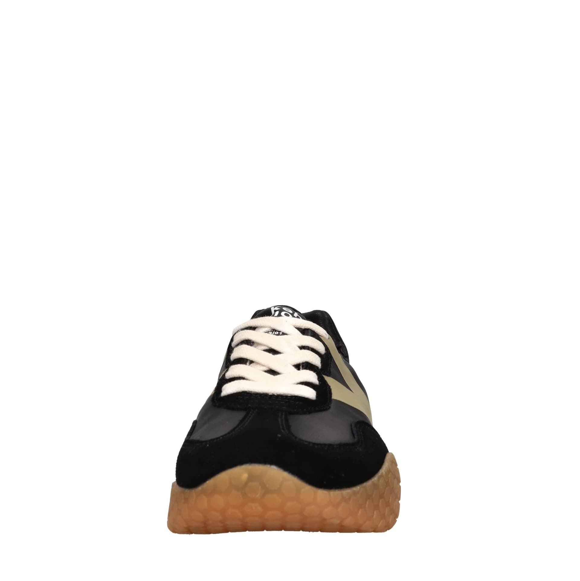 KEH NOO Sneakers Nero da donna in Sneaker casual Drestige - Casamassima, commercioVirtuoso.it
