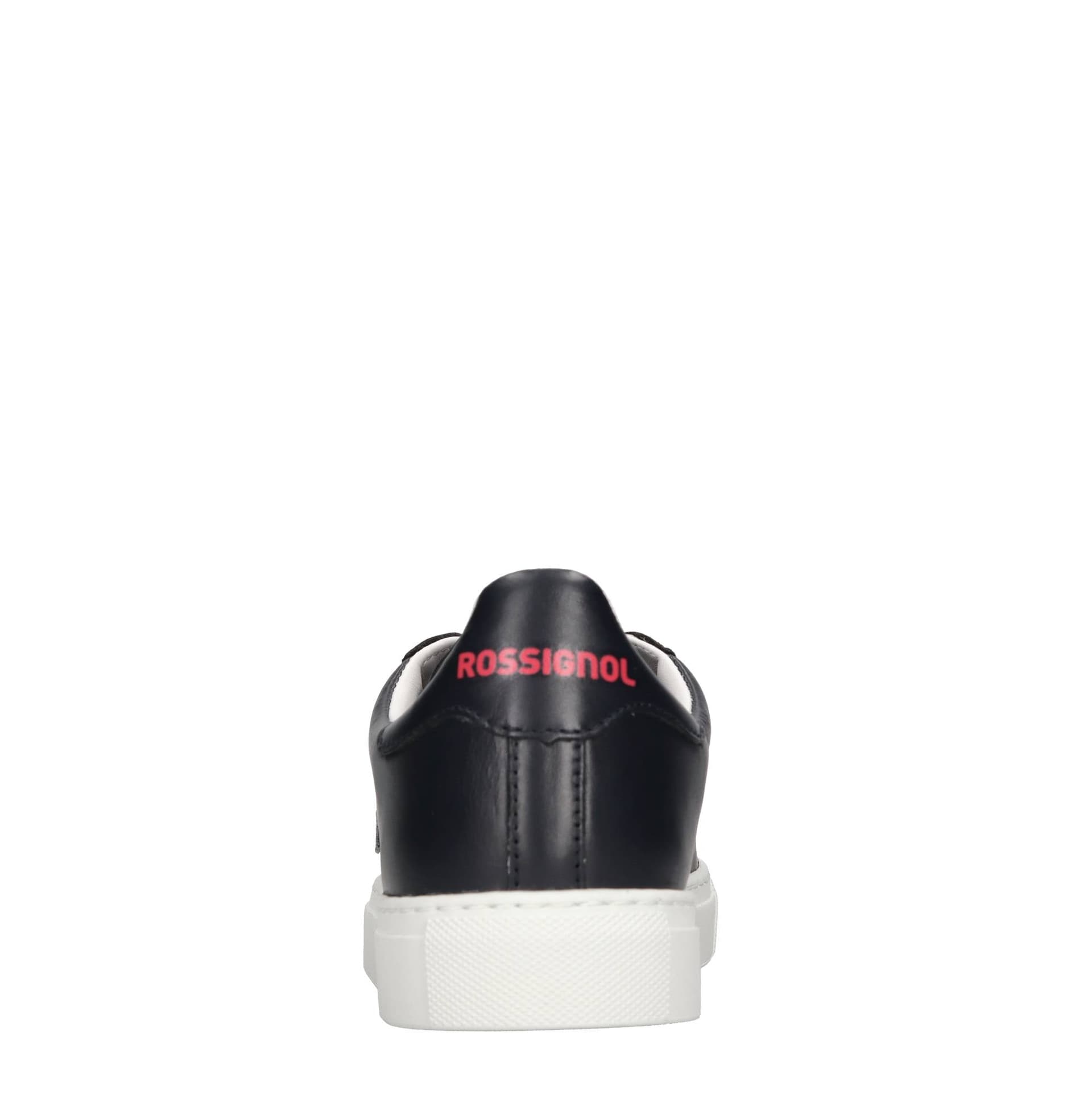 Rossignol Sneakers Blu da donna in Sneaker casual Drestige - Casamassima, commercioVirtuoso.it
