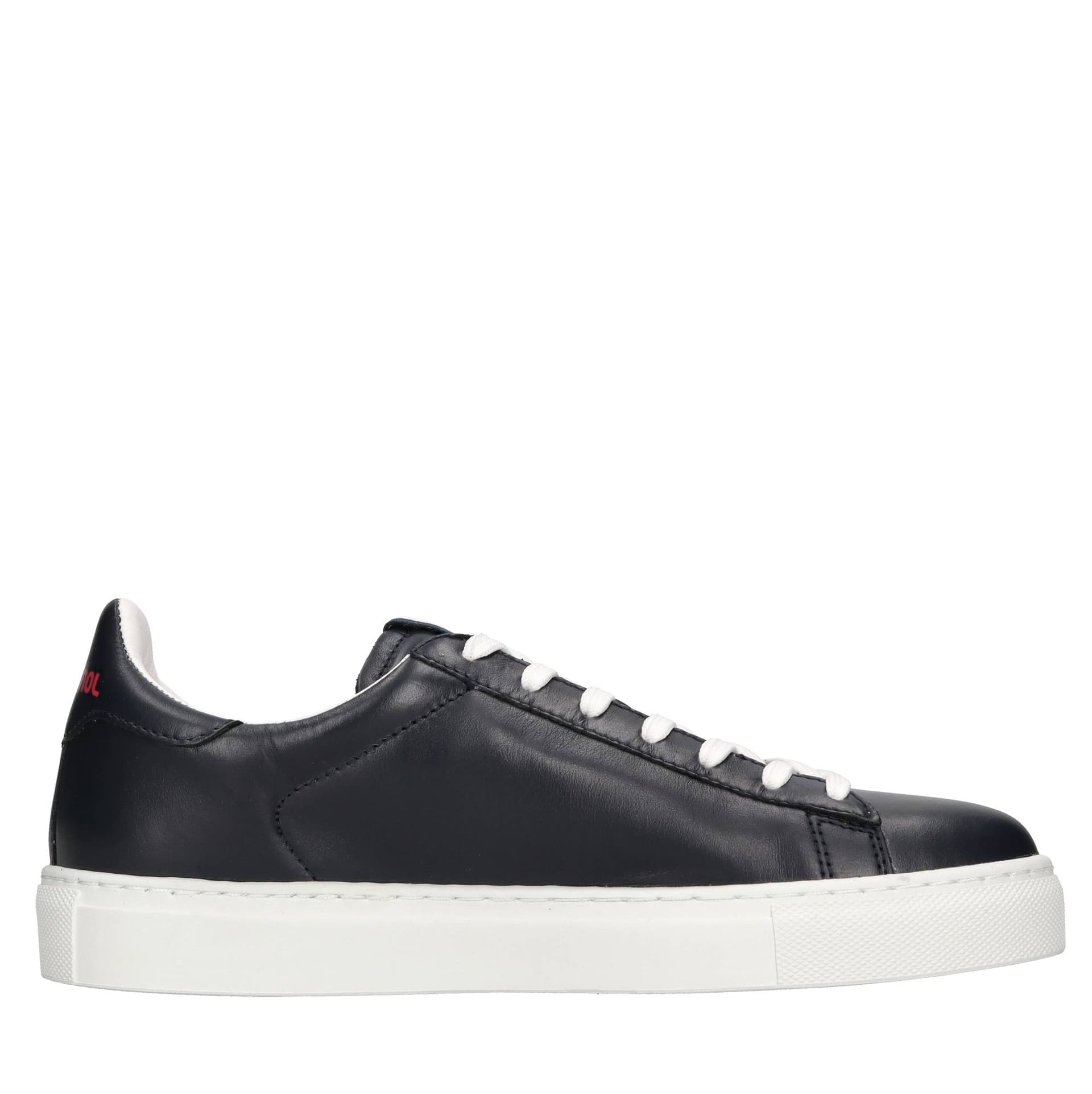 Rossignol Sneakers Blu da donna in Sneaker casual Drestige - Casamassima, commercioVirtuoso.it